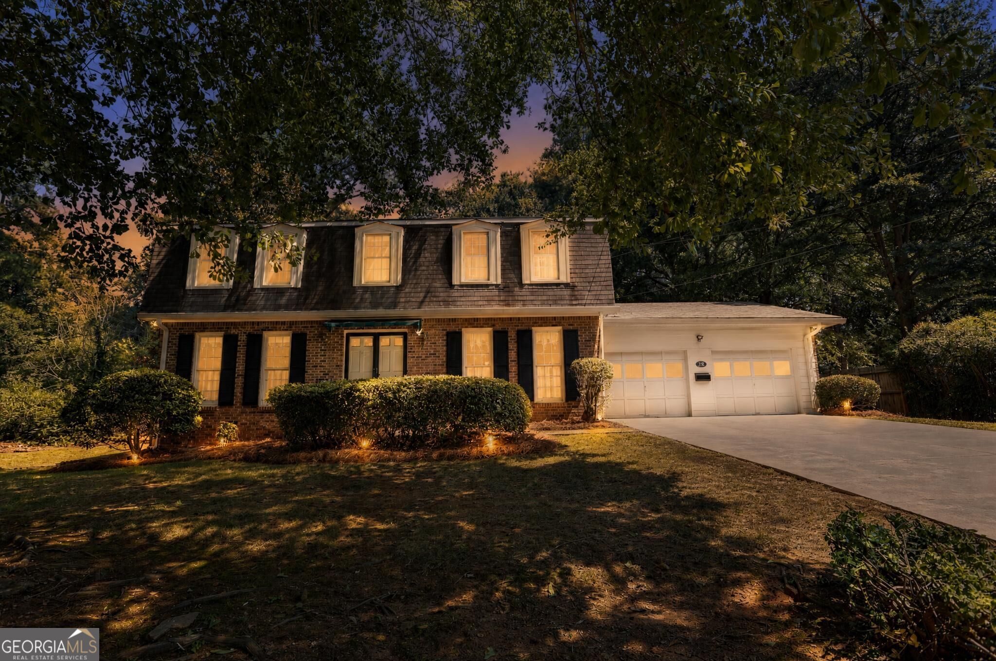 110 Jade Cove Circle Property Photo 2
