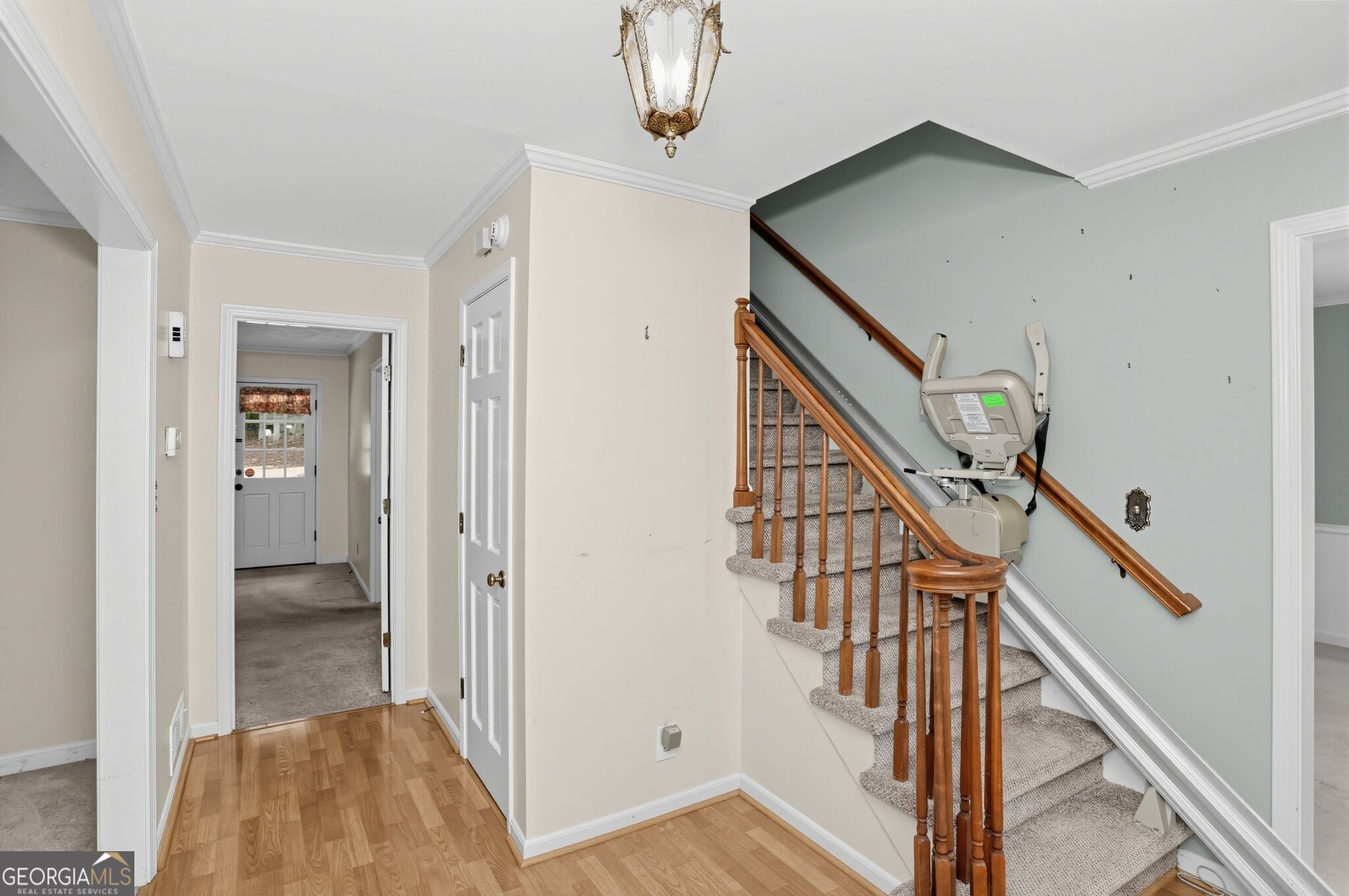 110 Jade Cove Circle Property Photo 3