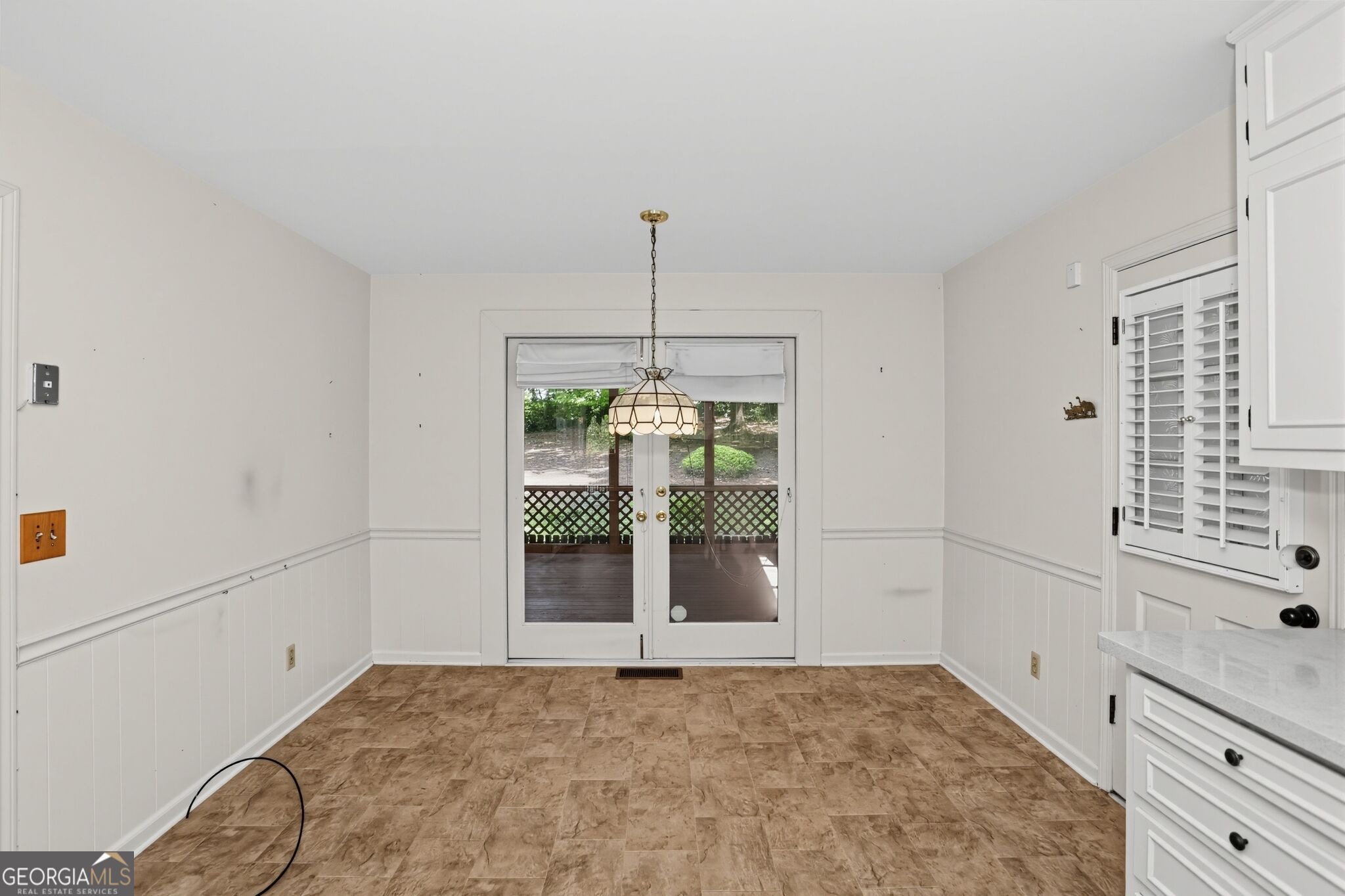 110 Jade Cove Circle Property Photo 8