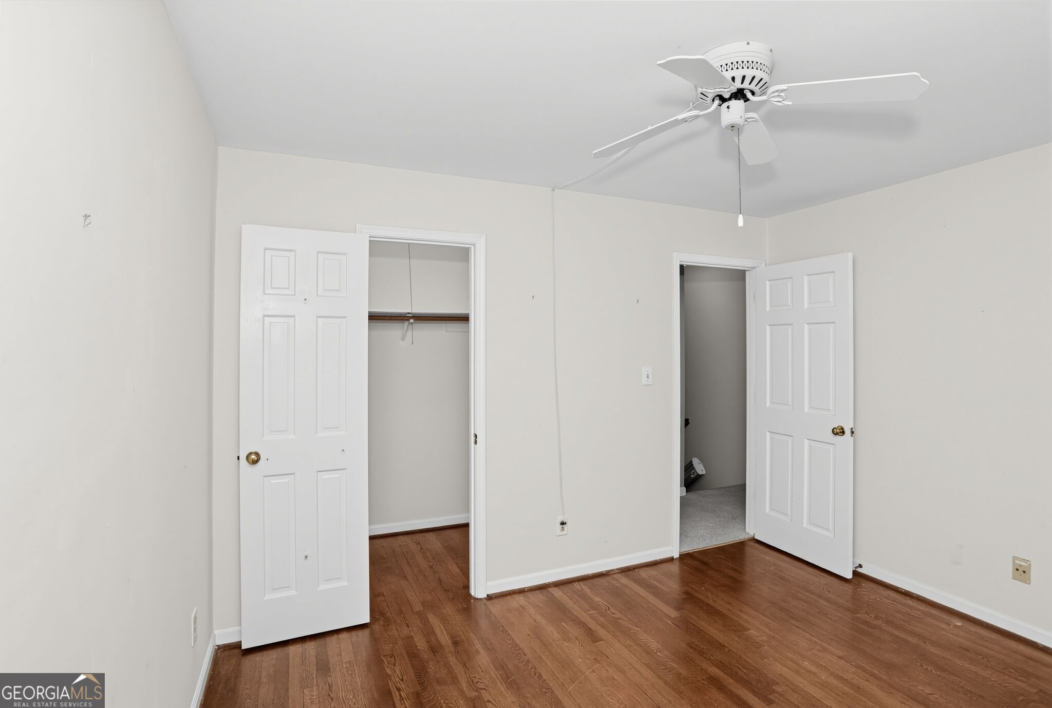 110 Jade Cove Circle Property Photo 9