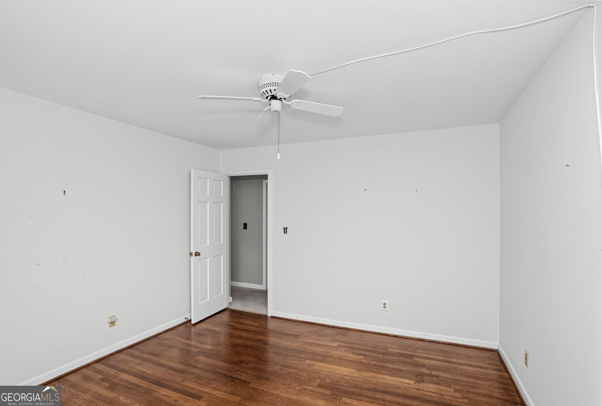 110 Jade Cove Circle Property Photo 10