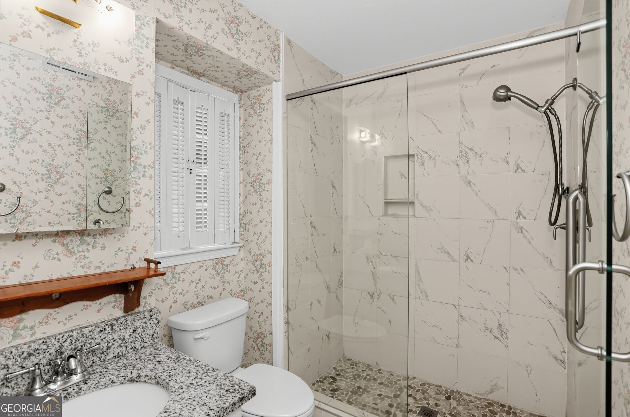 110 Jade Cove Circle Property Photo 14