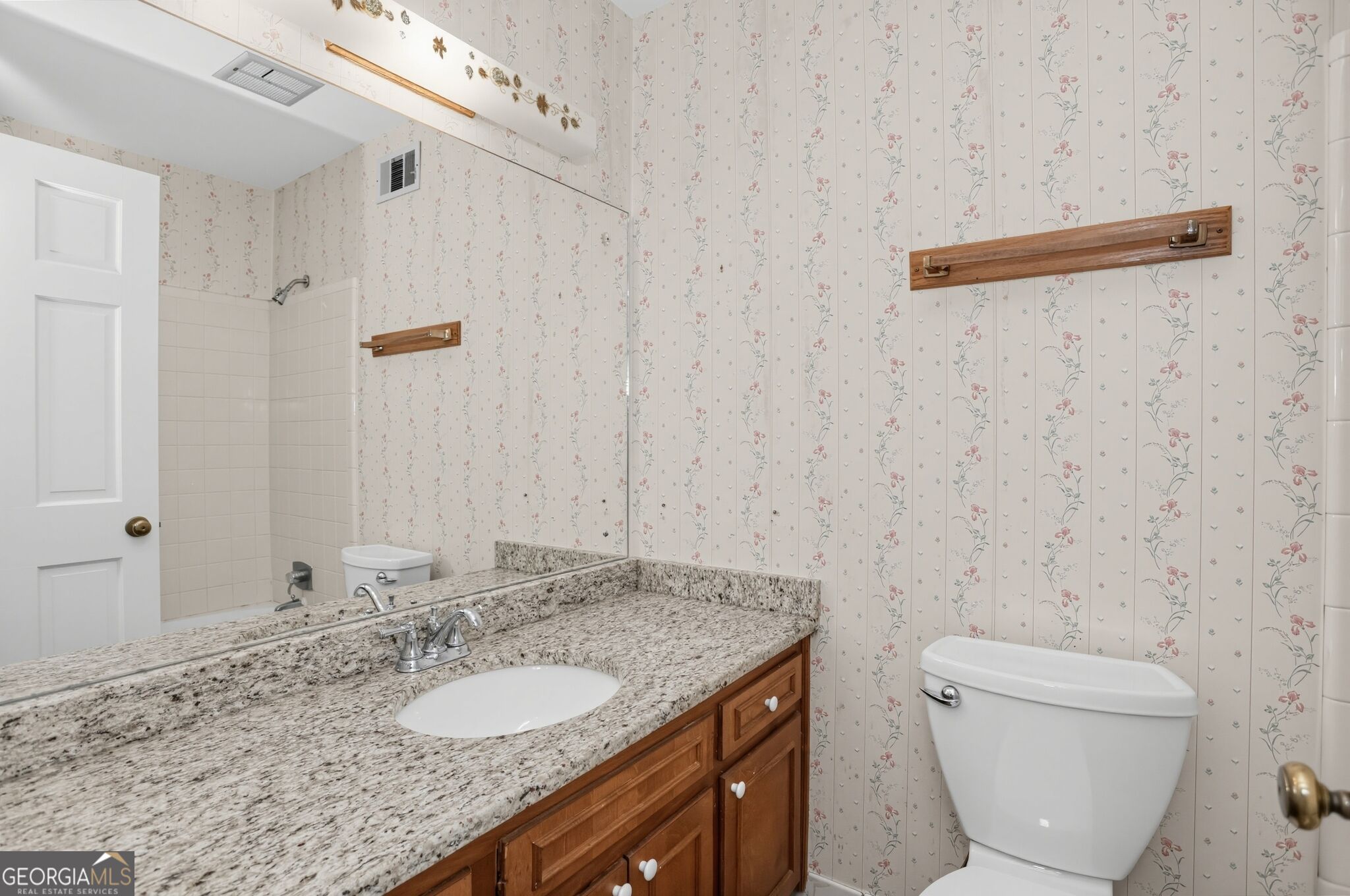 110 Jade Cove Circle Property Photo 15