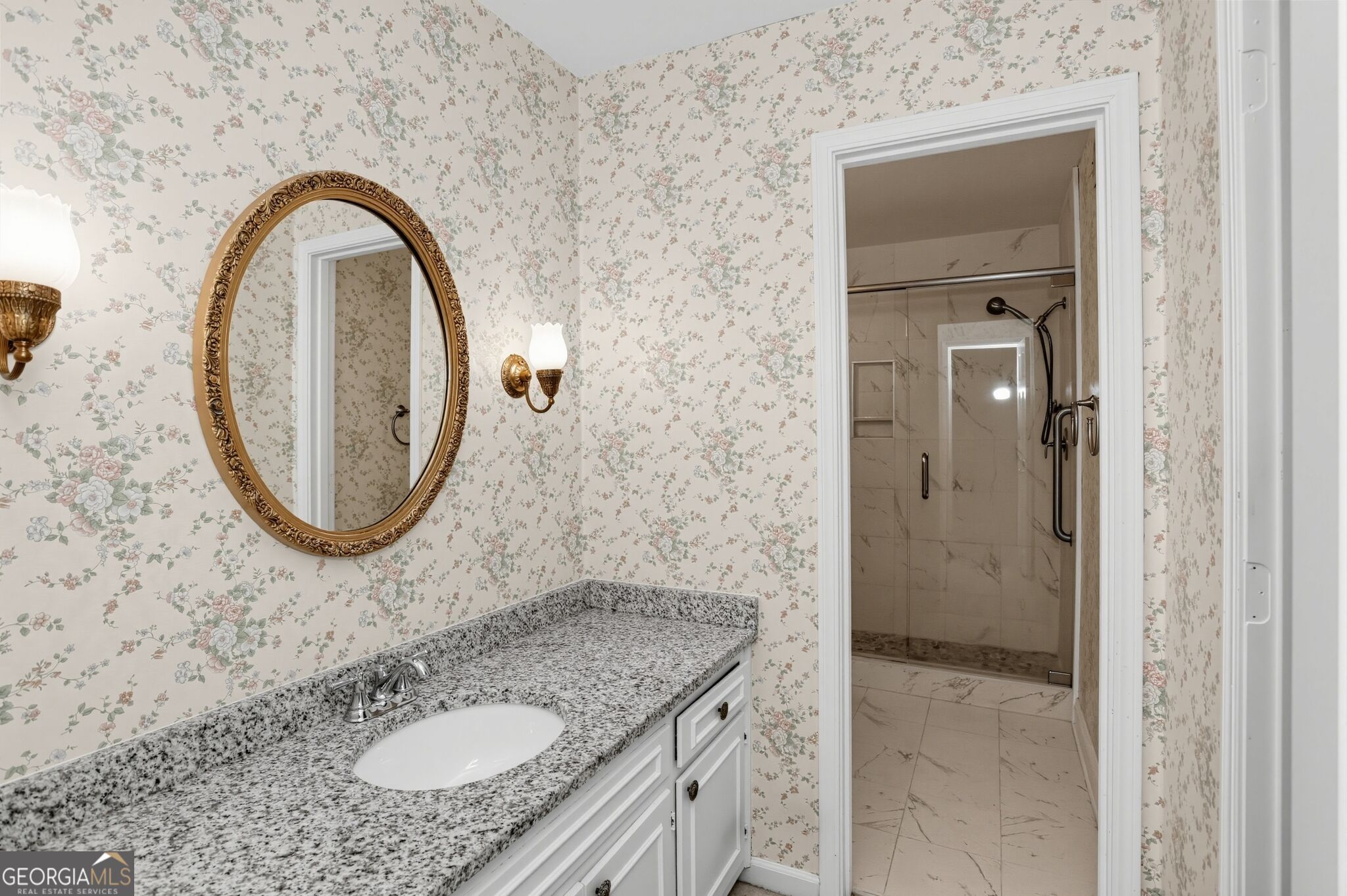 110 Jade Cove Circle Property Photo 16