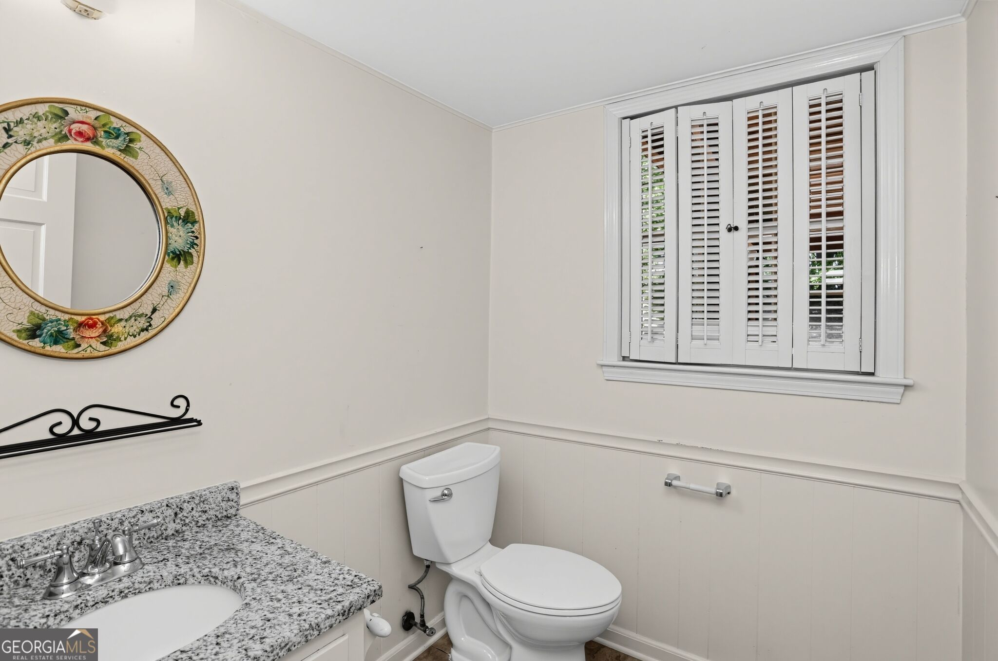 110 Jade Cove Circle Property Photo 17