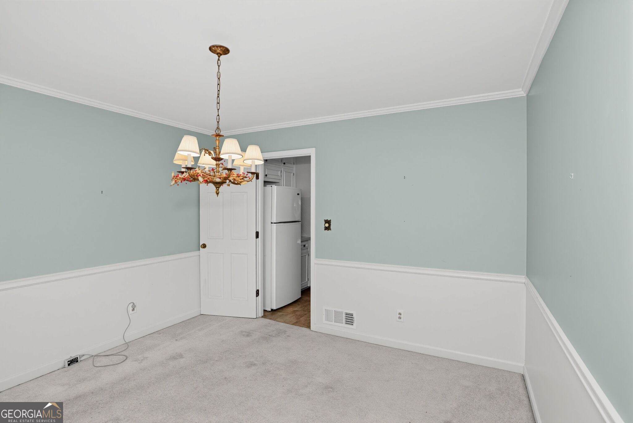 110 Jade Cove Circle Property Photo 19