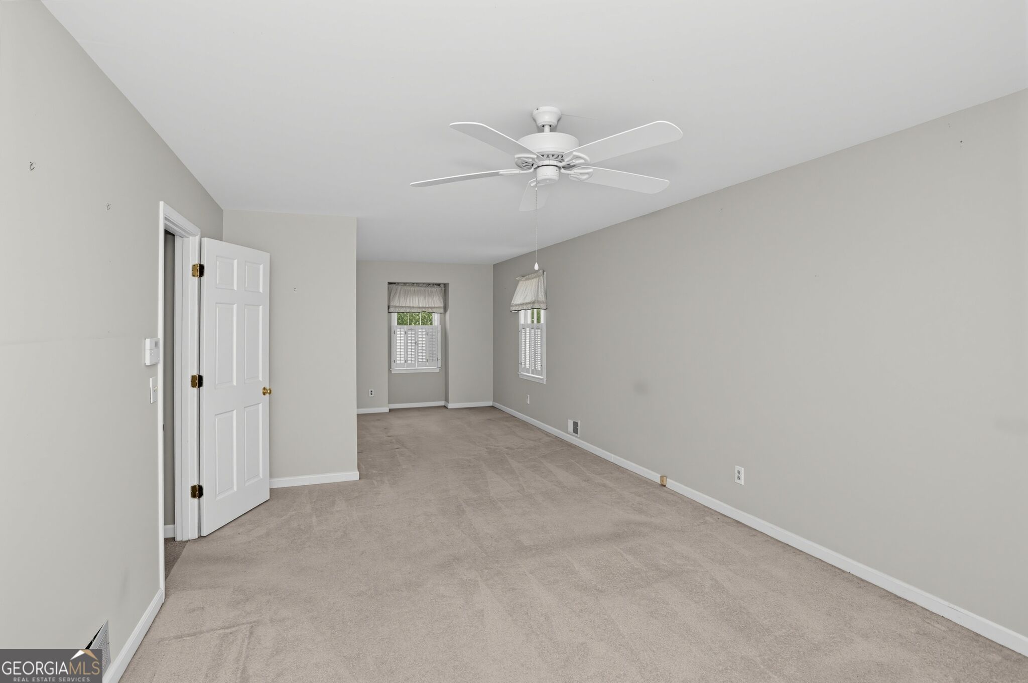 110 Jade Cove Circle Property Photo 20
