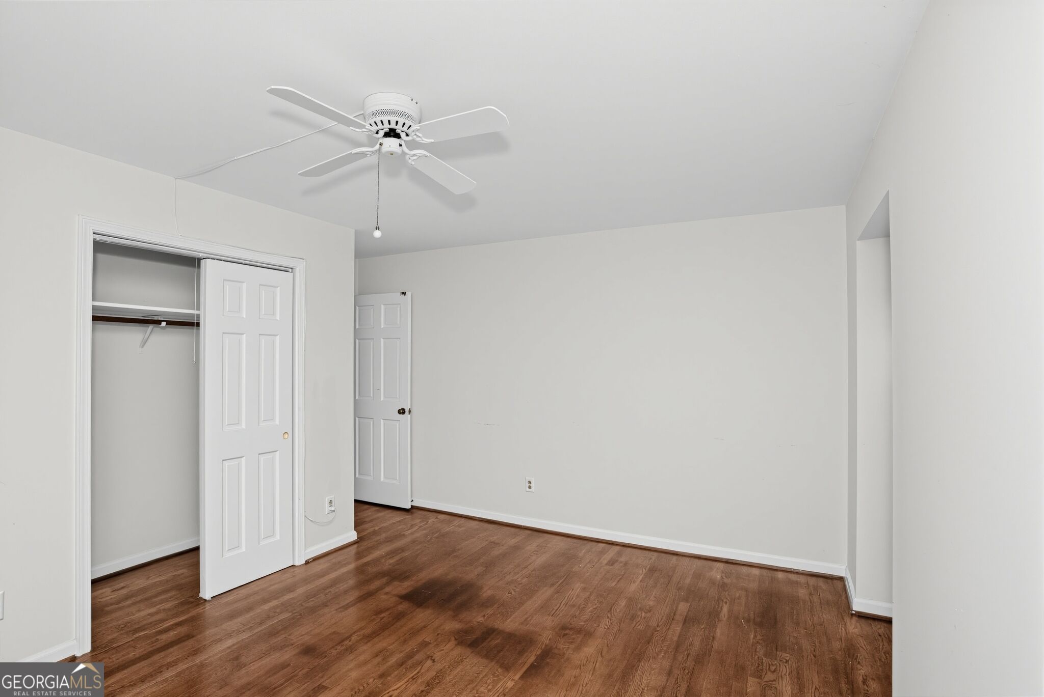 110 Jade Cove Circle Property Photo 21