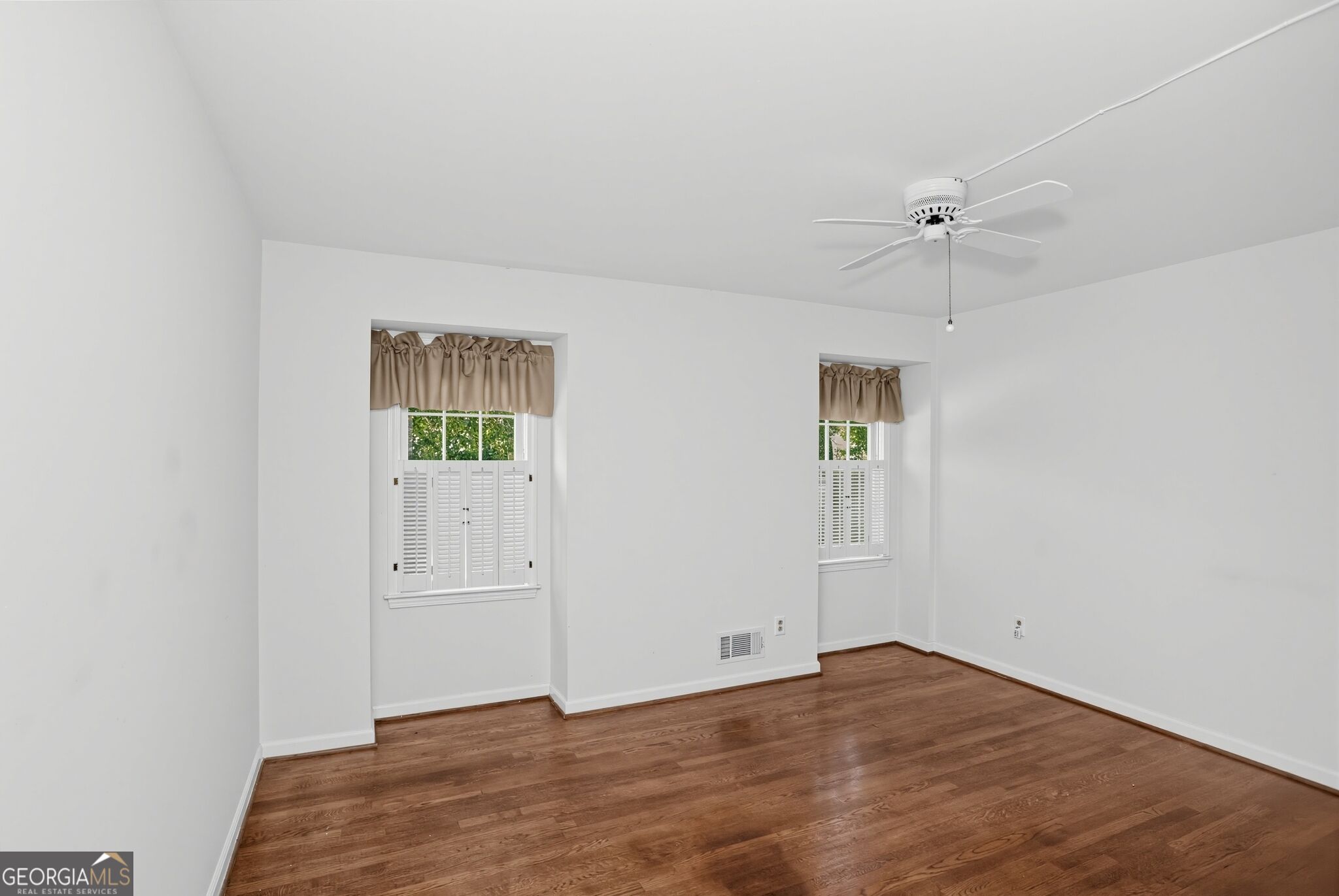 110 Jade Cove Circle Property Photo 22