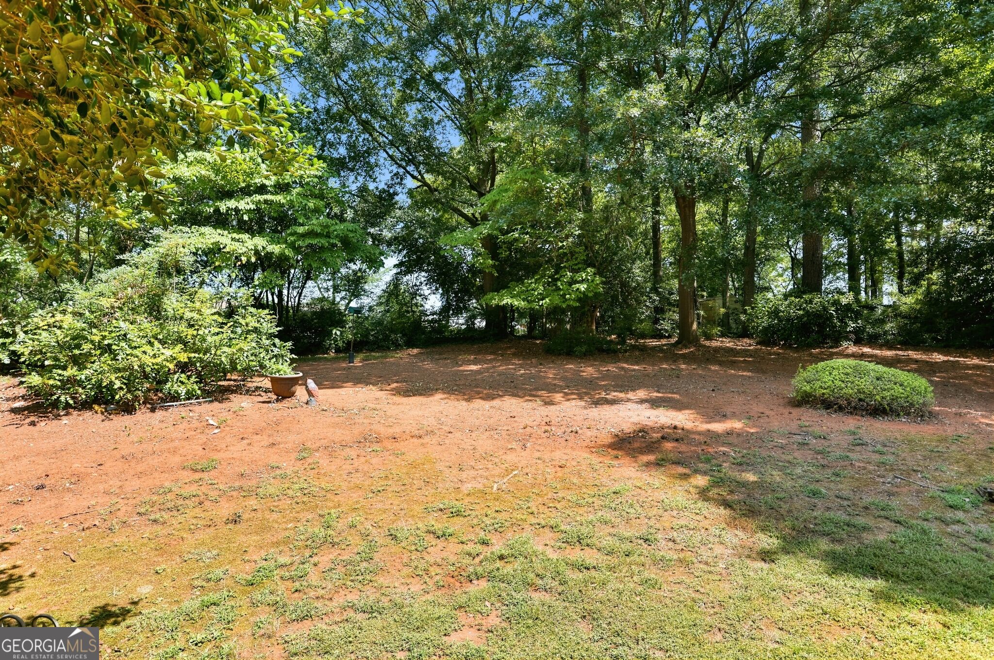110 Jade Cove Circle Property Photo 24