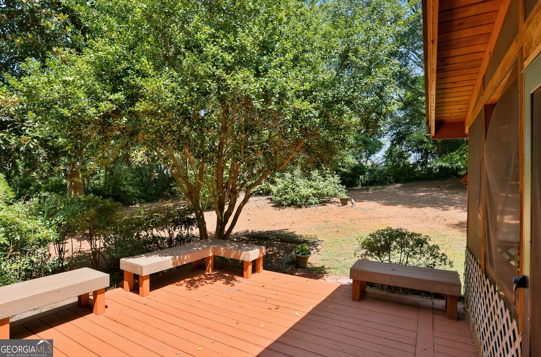 110 Jade Cove Circle Property Photo 25