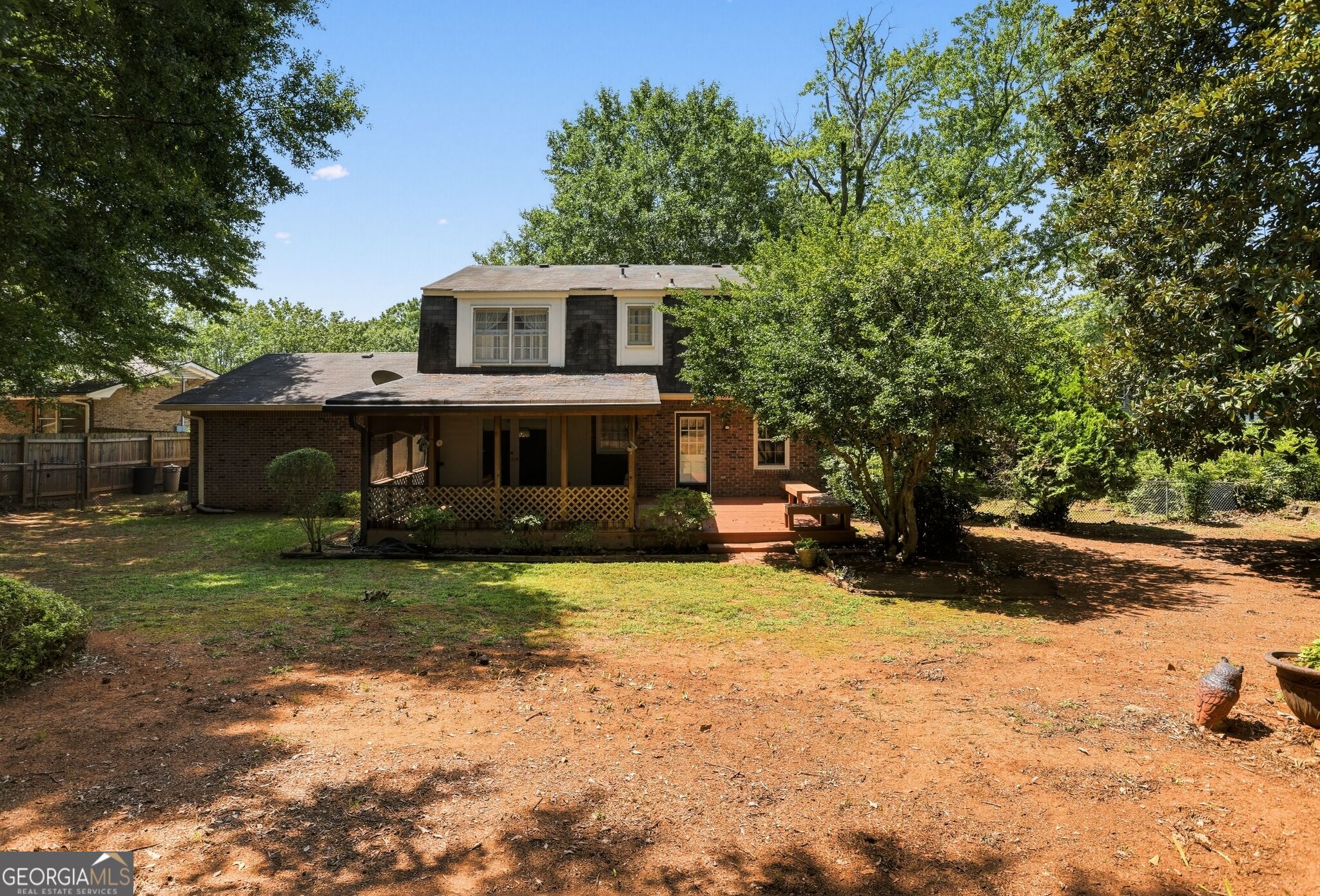 110 Jade Cove Circle Property Photo 26