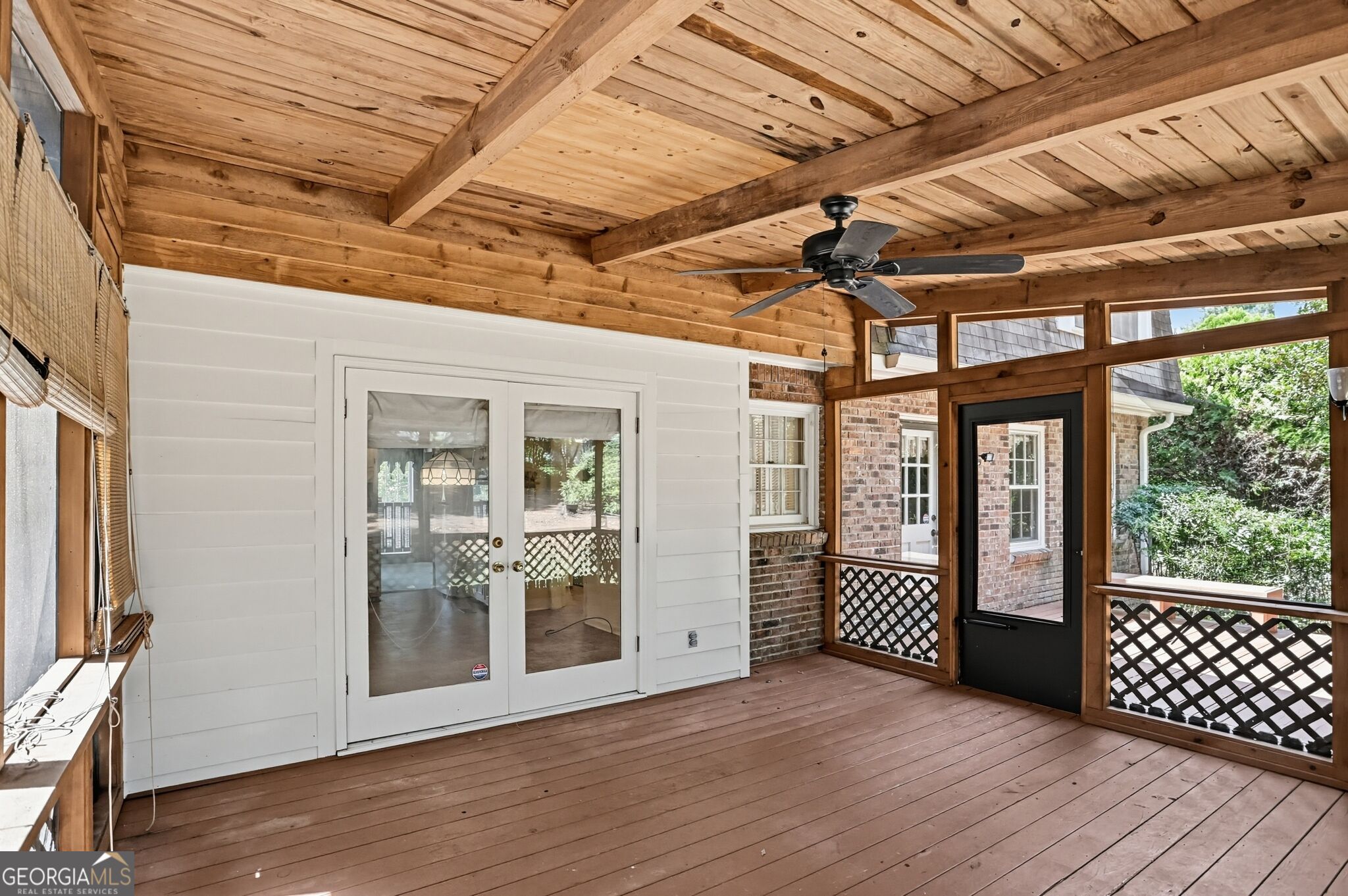 110 Jade Cove Circle Property Photo 28