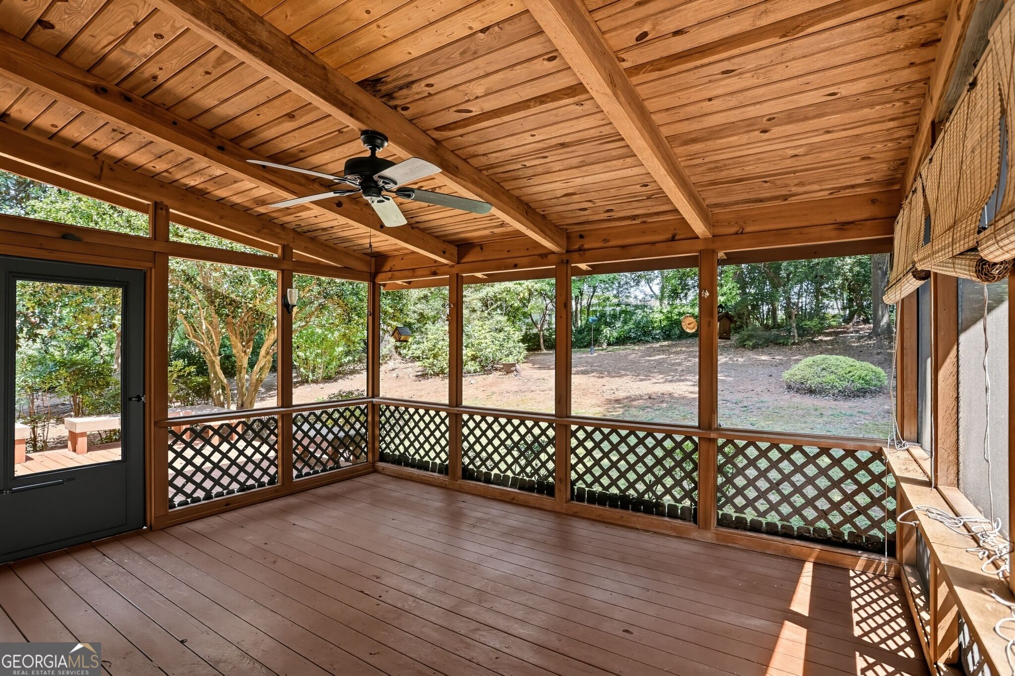 110 Jade Cove Circle Property Photo 29