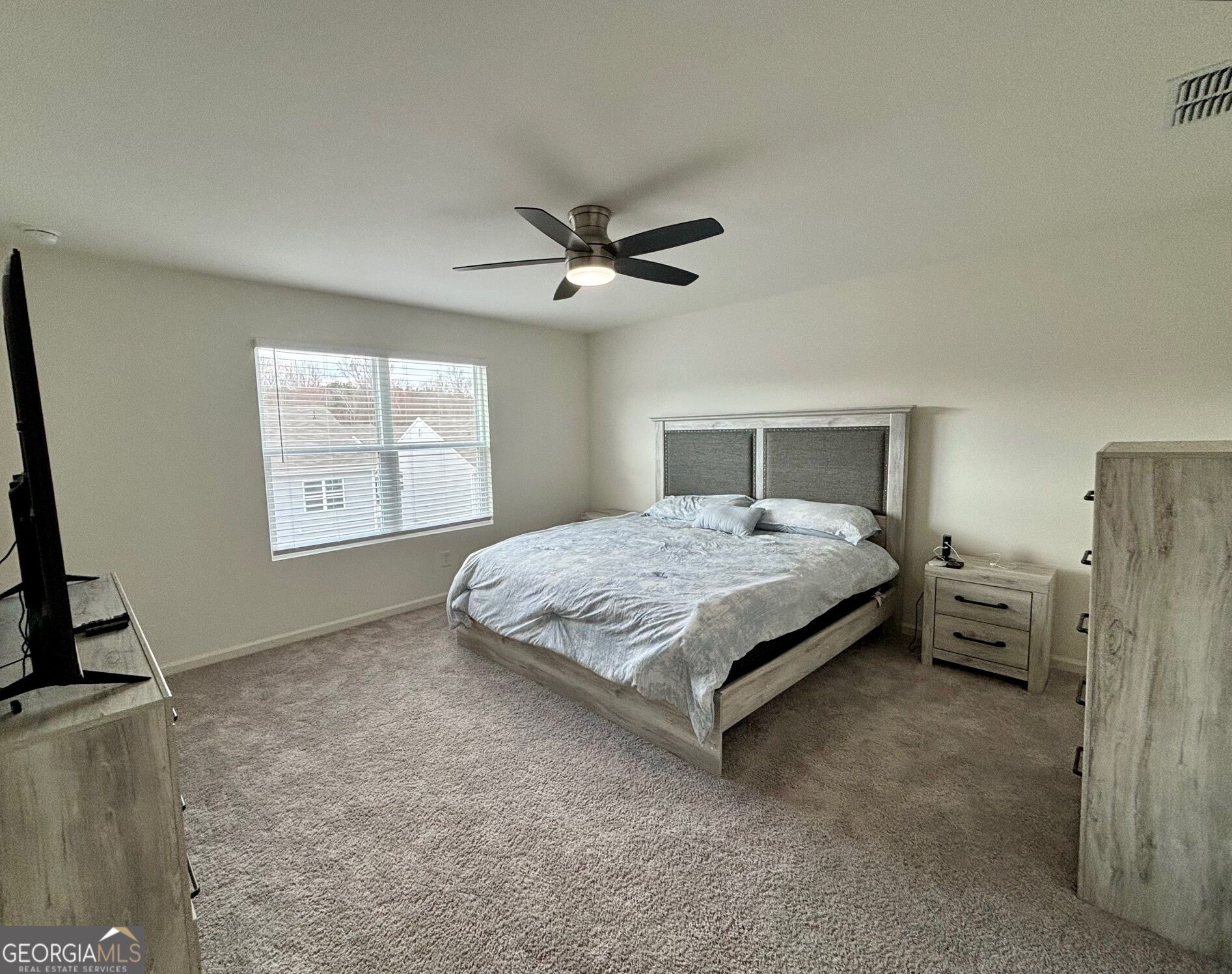64 Thetford Way Property Photo 39