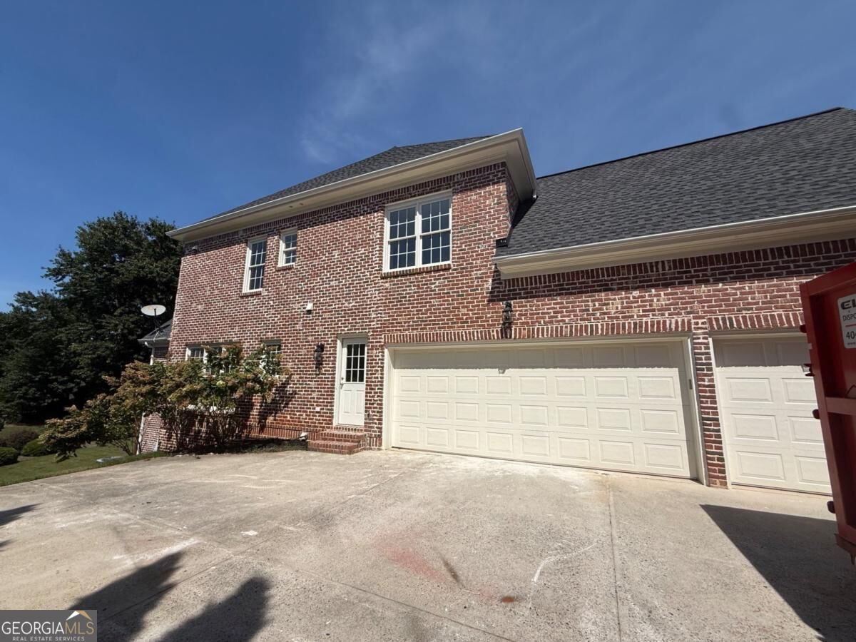 7945 Saint Marlo Fairway Drive Property Photo 5