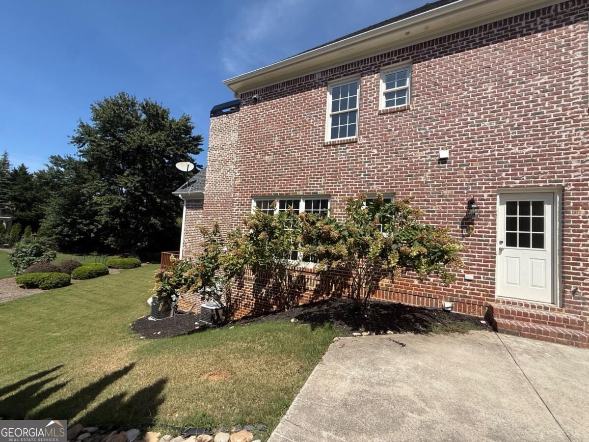 7945 Saint Marlo Fairway Drive Property Photo 6