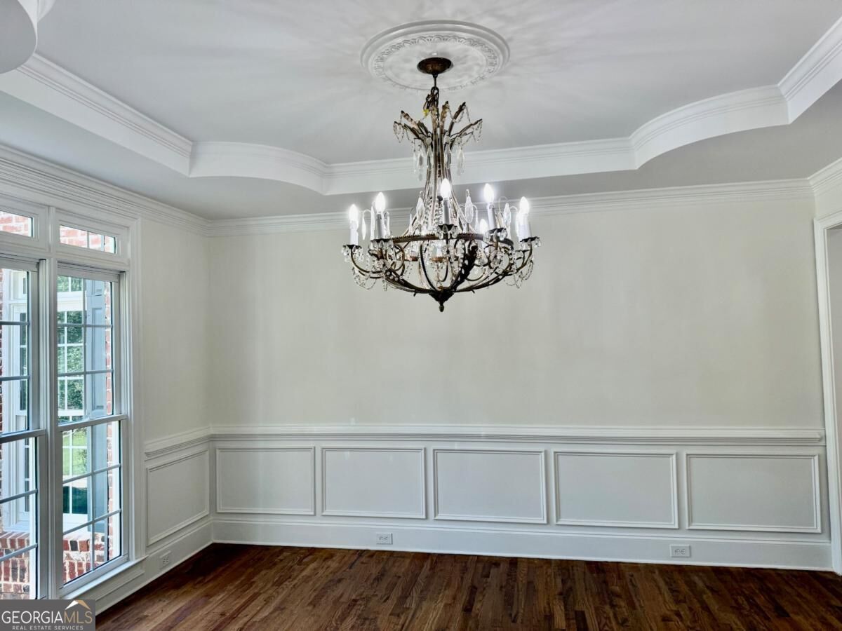 7945 Saint Marlo Fairway Drive Property Photo 12