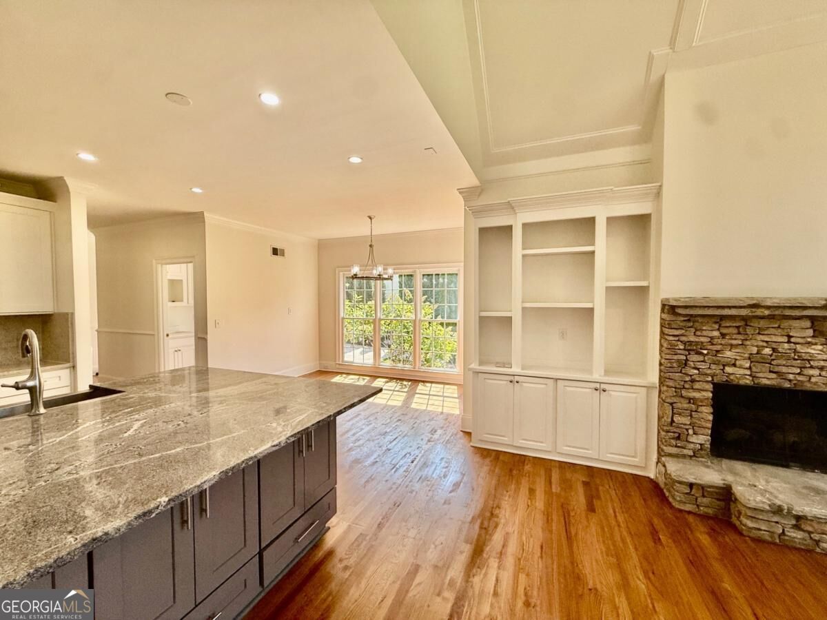 7945 Saint Marlo Fairway Drive Property Photo 15