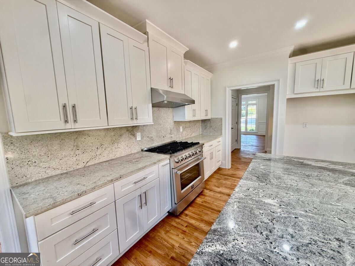 7945 Saint Marlo Fairway Drive Property Photo 21