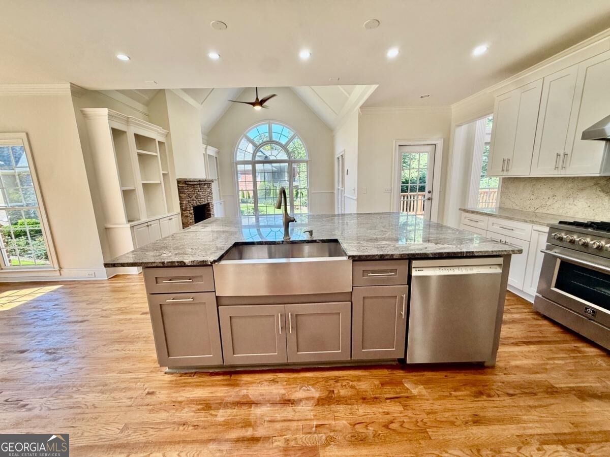 7945 Saint Marlo Fairway Drive Property Photo 23