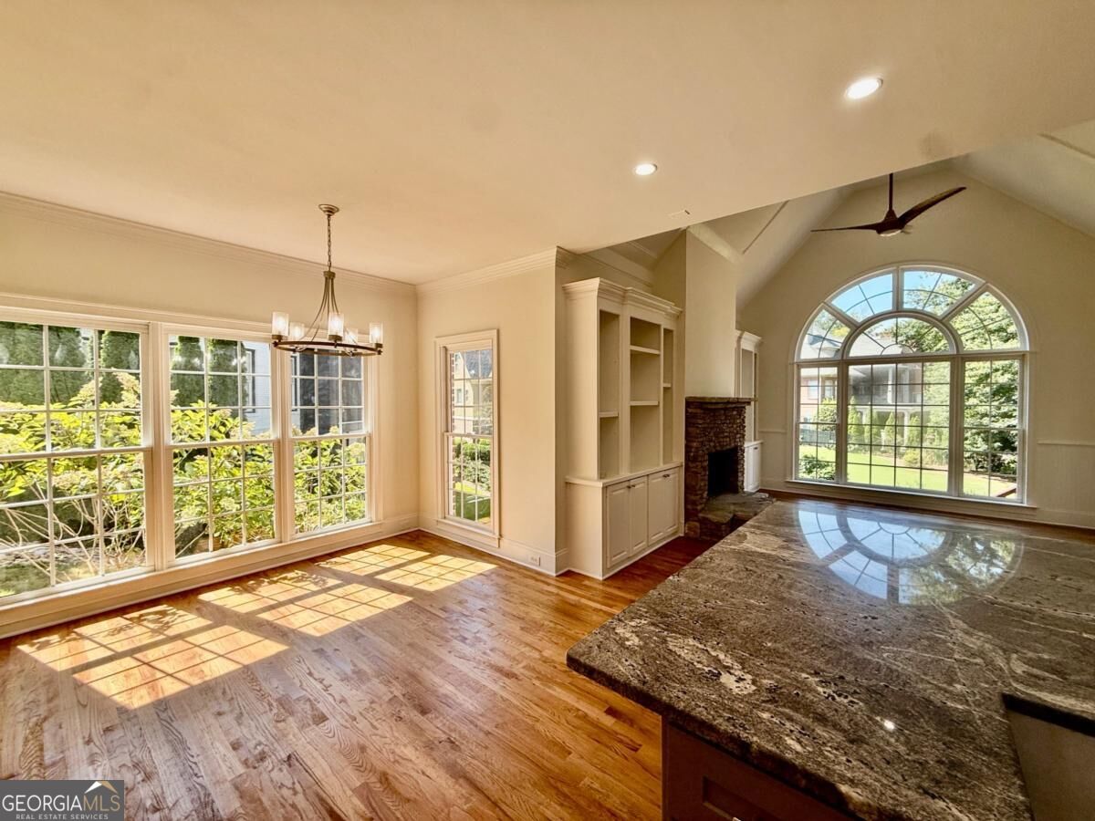 7945 Saint Marlo Fairway Drive Property Photo 24