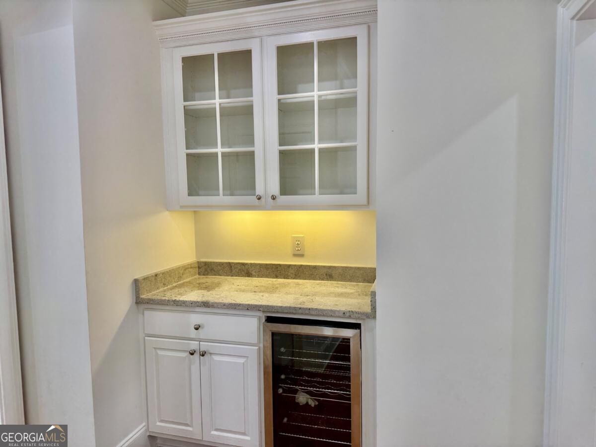 7945 Saint Marlo Fairway Drive Property Photo 25
