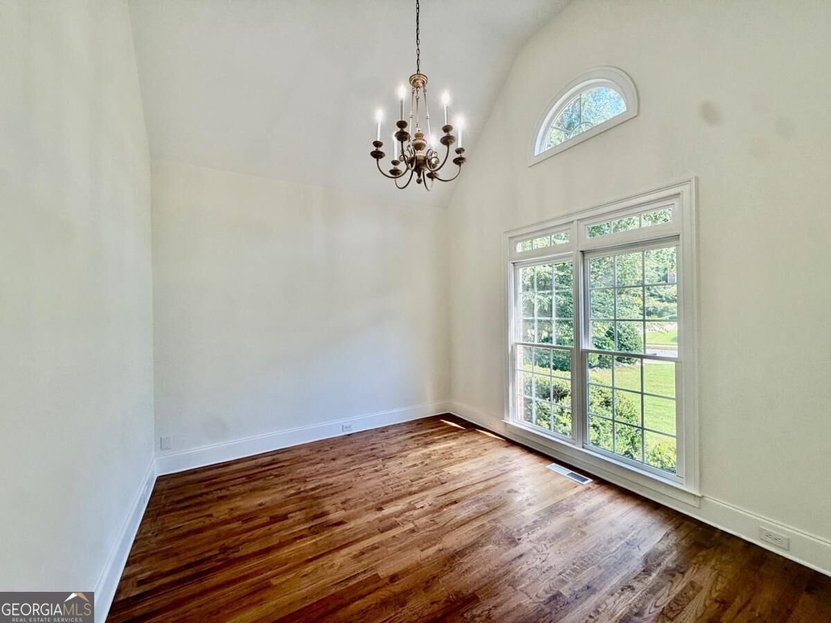 7945 Saint Marlo Fairway Drive Property Photo 27