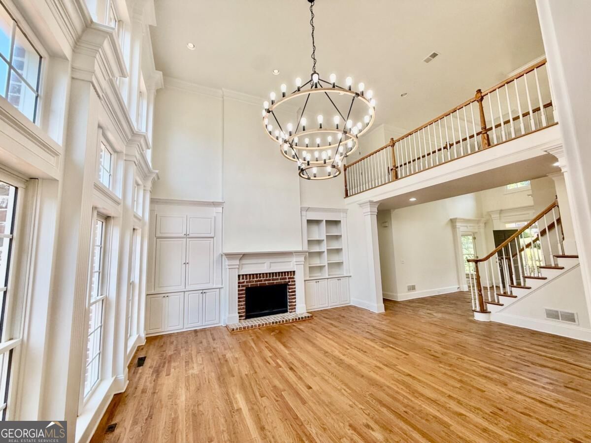 7945 Saint Marlo Fairway Drive Property Photo 29