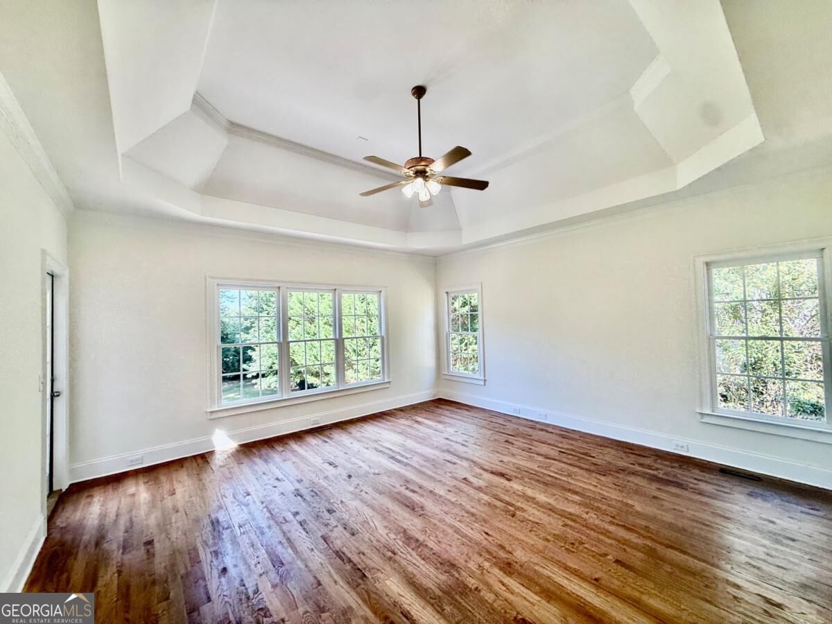 7945 Saint Marlo Fairway Drive Property Photo 36