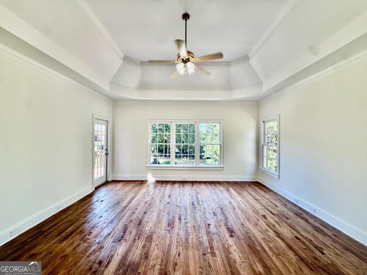 7945 Saint Marlo Fairway Drive Property Photo 37