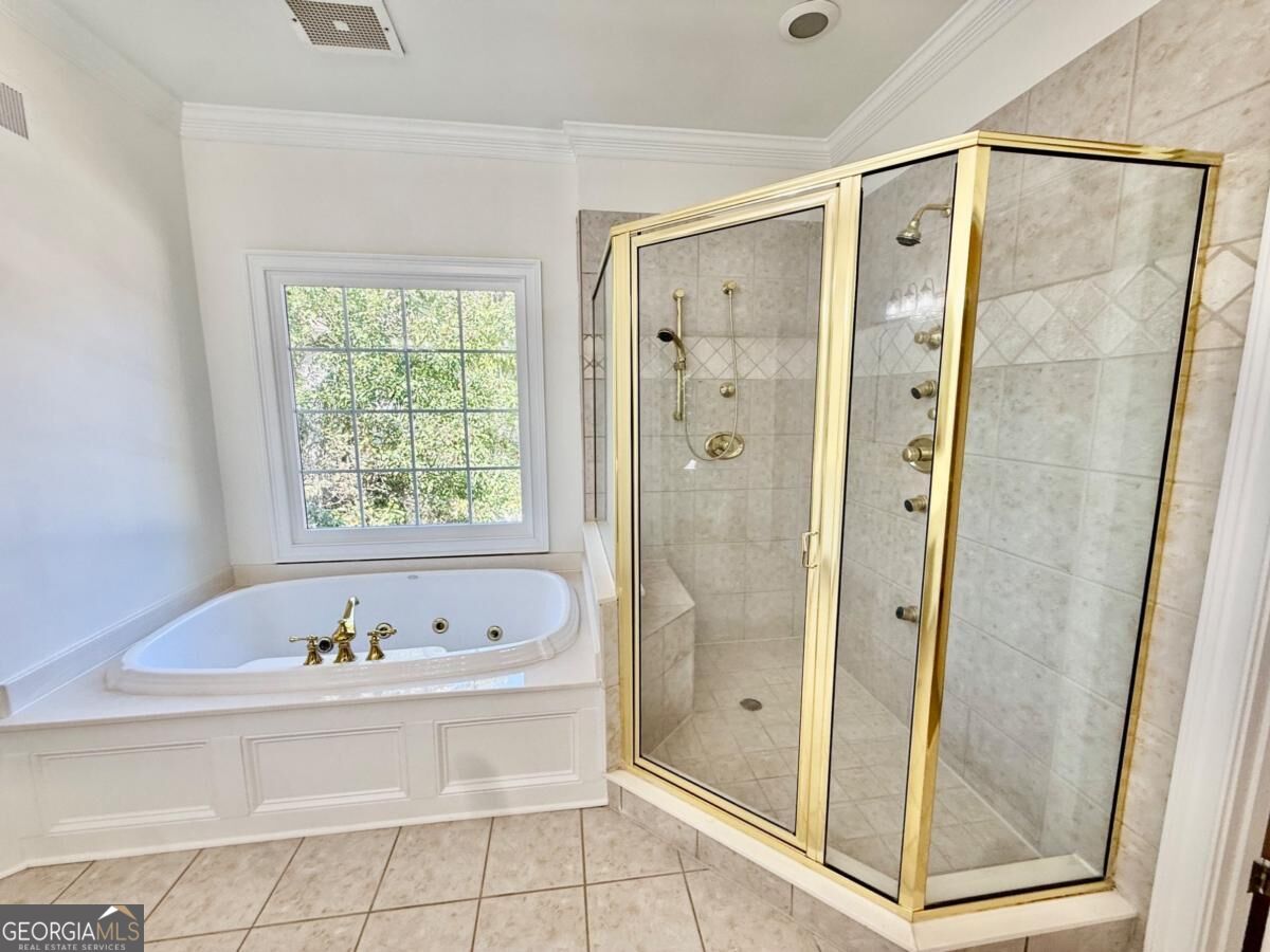 7945 Saint Marlo Fairway Drive Property Photo 41