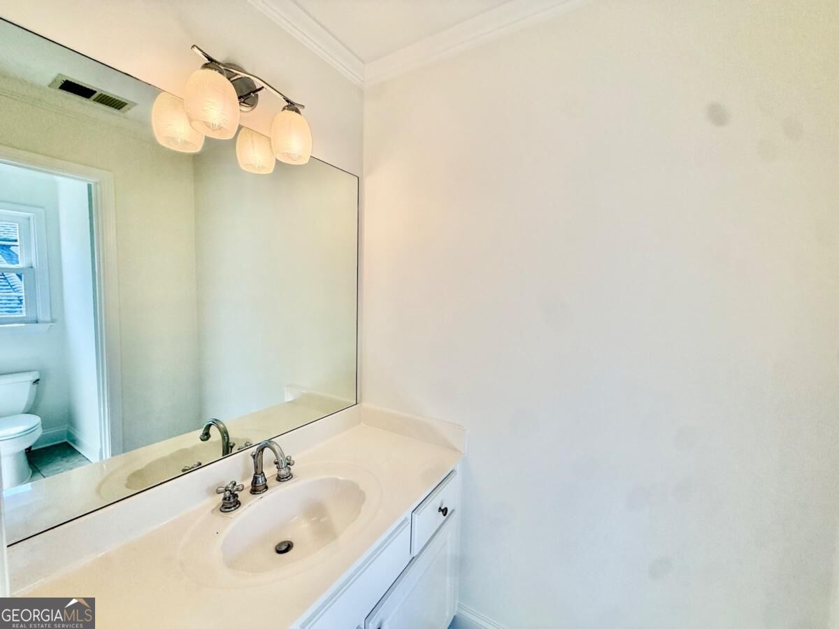 7945 Saint Marlo Fairway Drive Property Photo 44