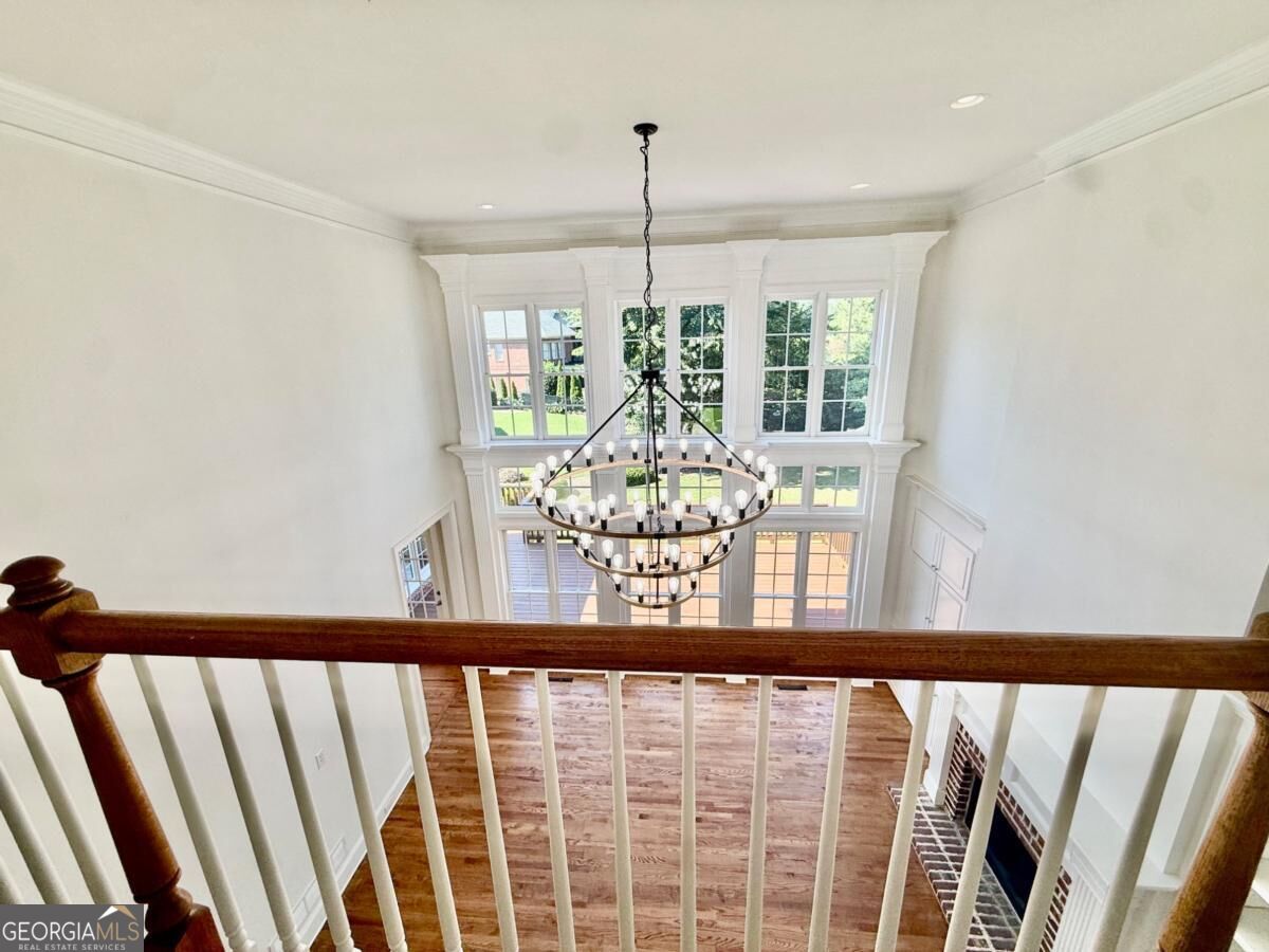 7945 Saint Marlo Fairway Drive Property Photo 45