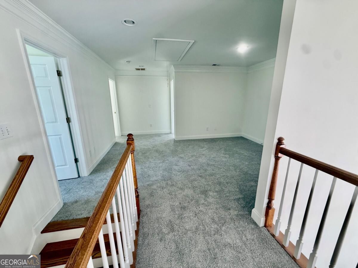 7945 Saint Marlo Fairway Drive Property Photo 46