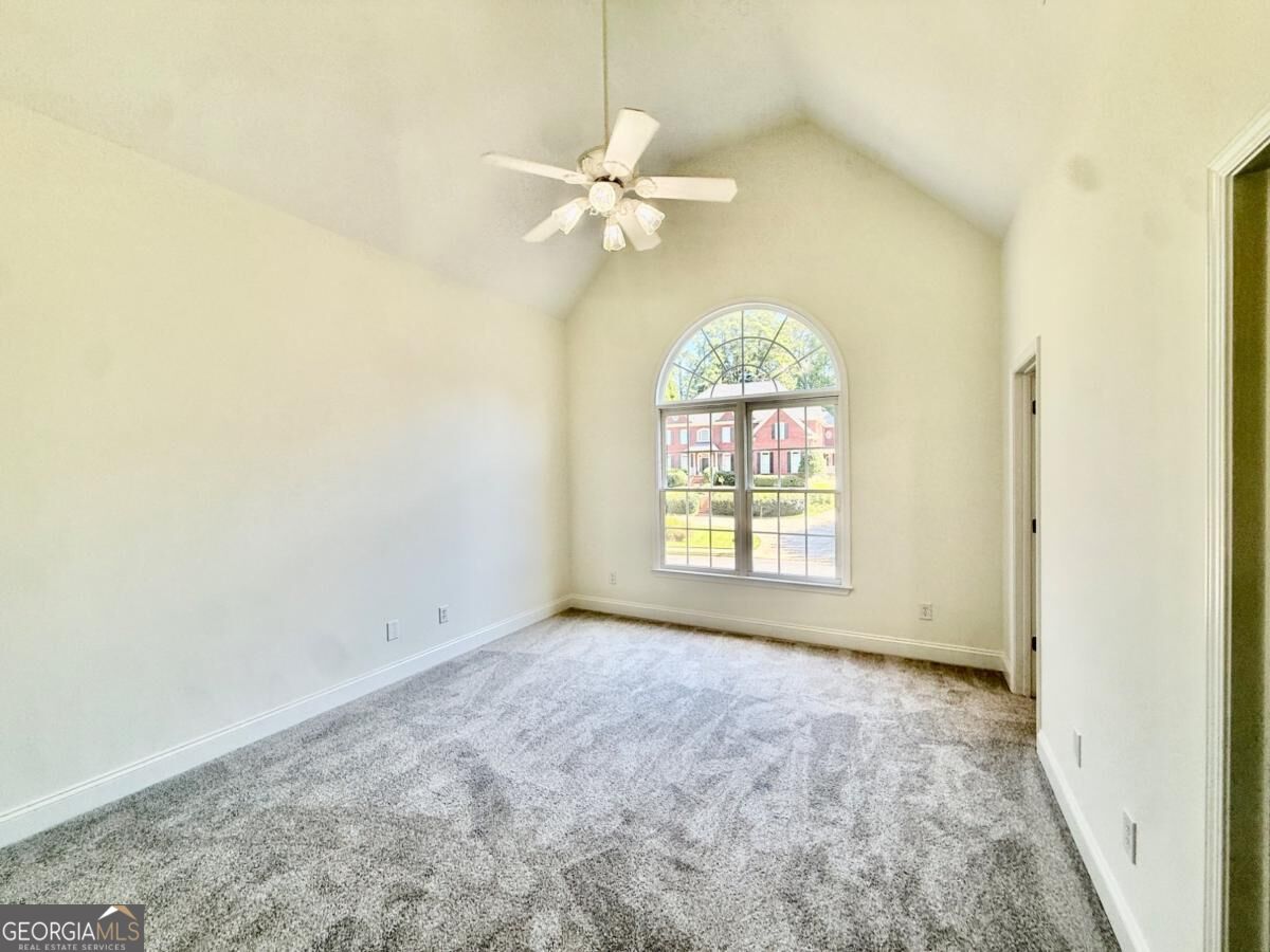 7945 Saint Marlo Fairway Drive Property Photo 47