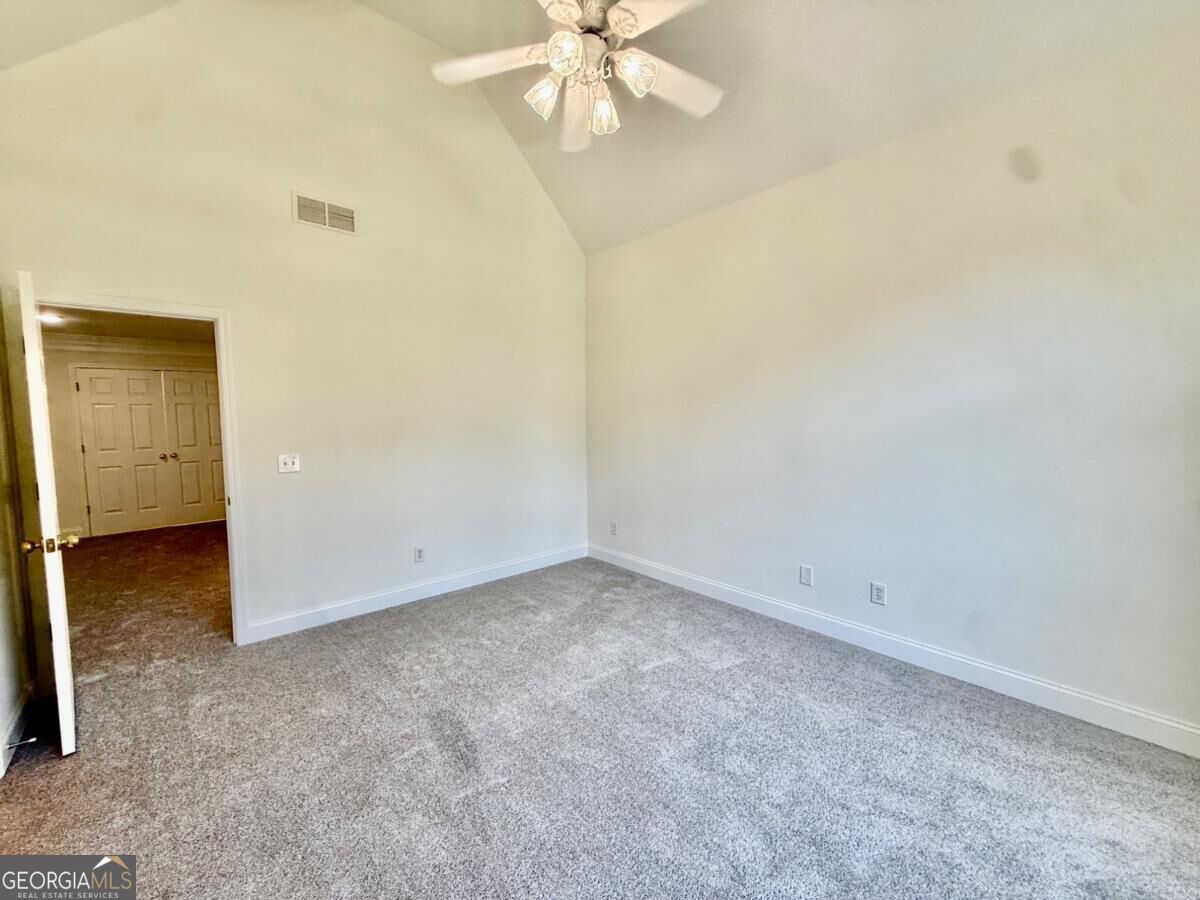7945 Saint Marlo Fairway Drive Property Photo 48