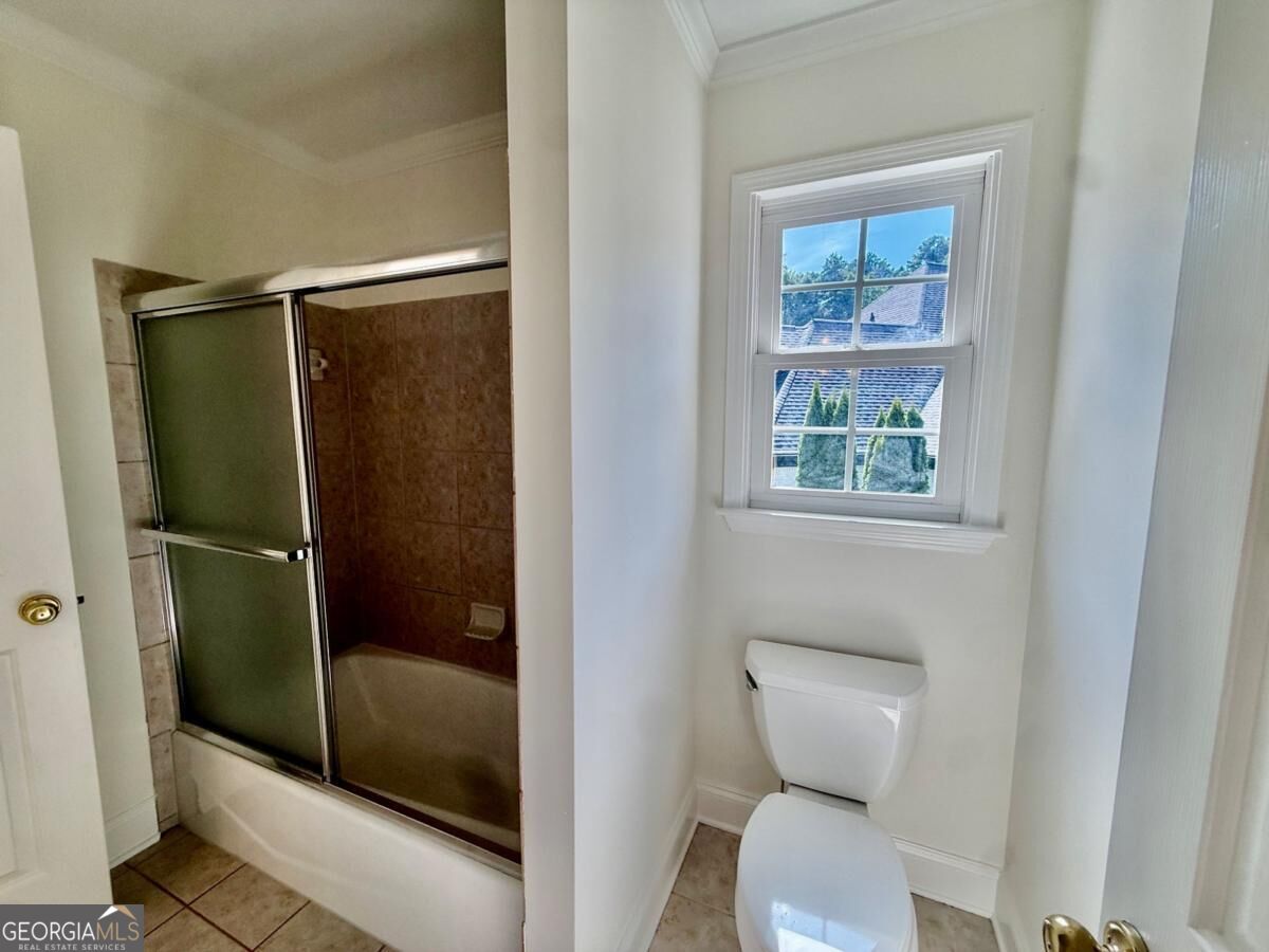 7945 Saint Marlo Fairway Drive Property Photo 49