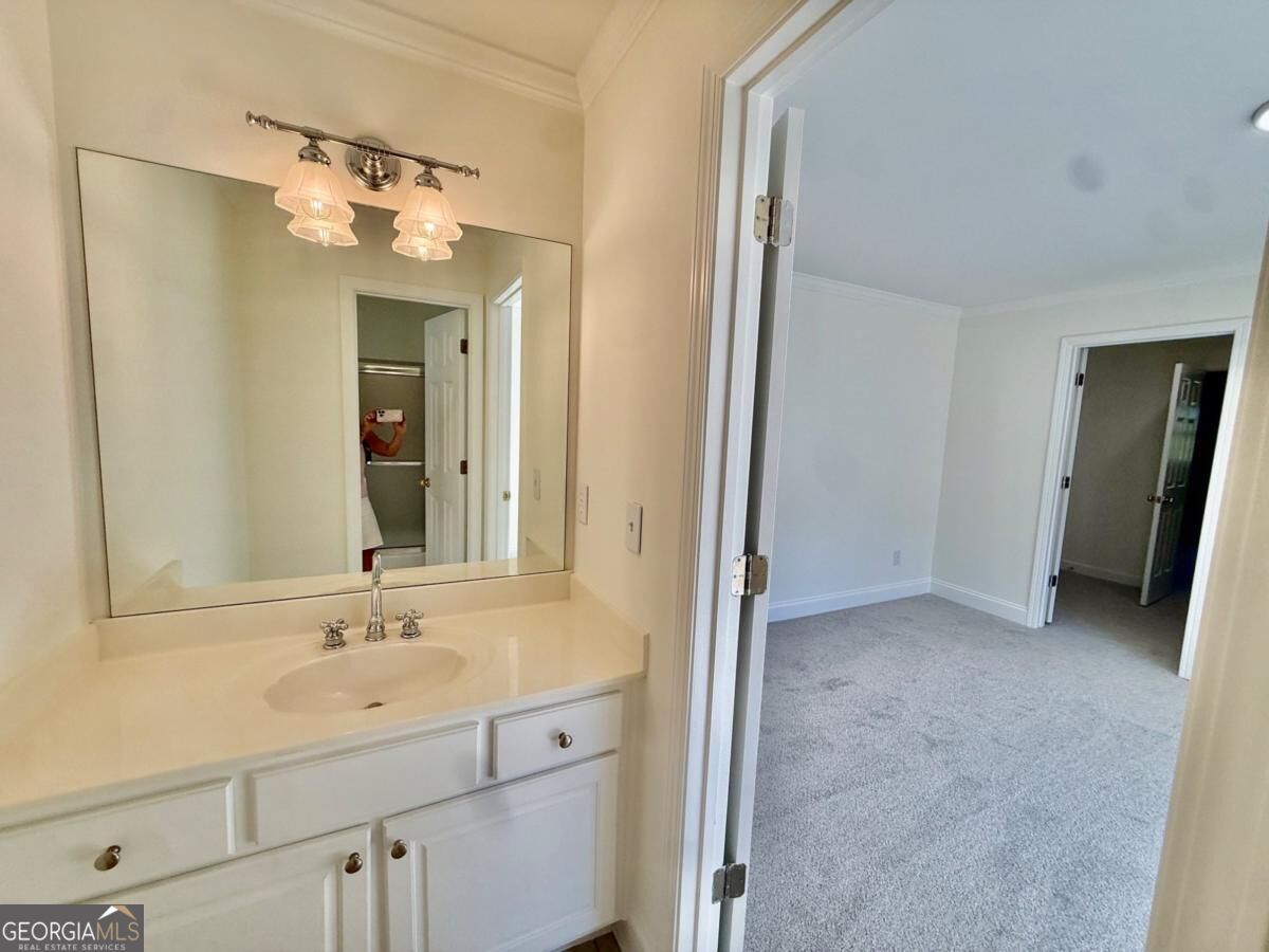 7945 Saint Marlo Fairway Drive Property Photo 50