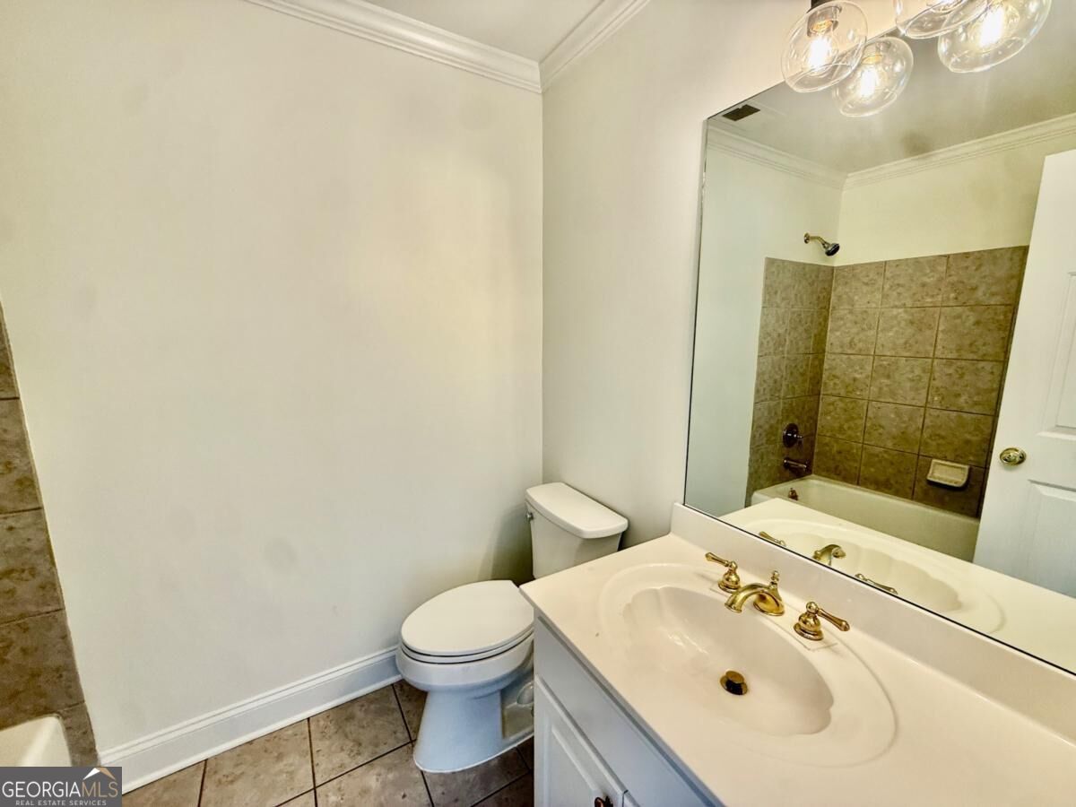 7945 Saint Marlo Fairway Drive Property Photo 51