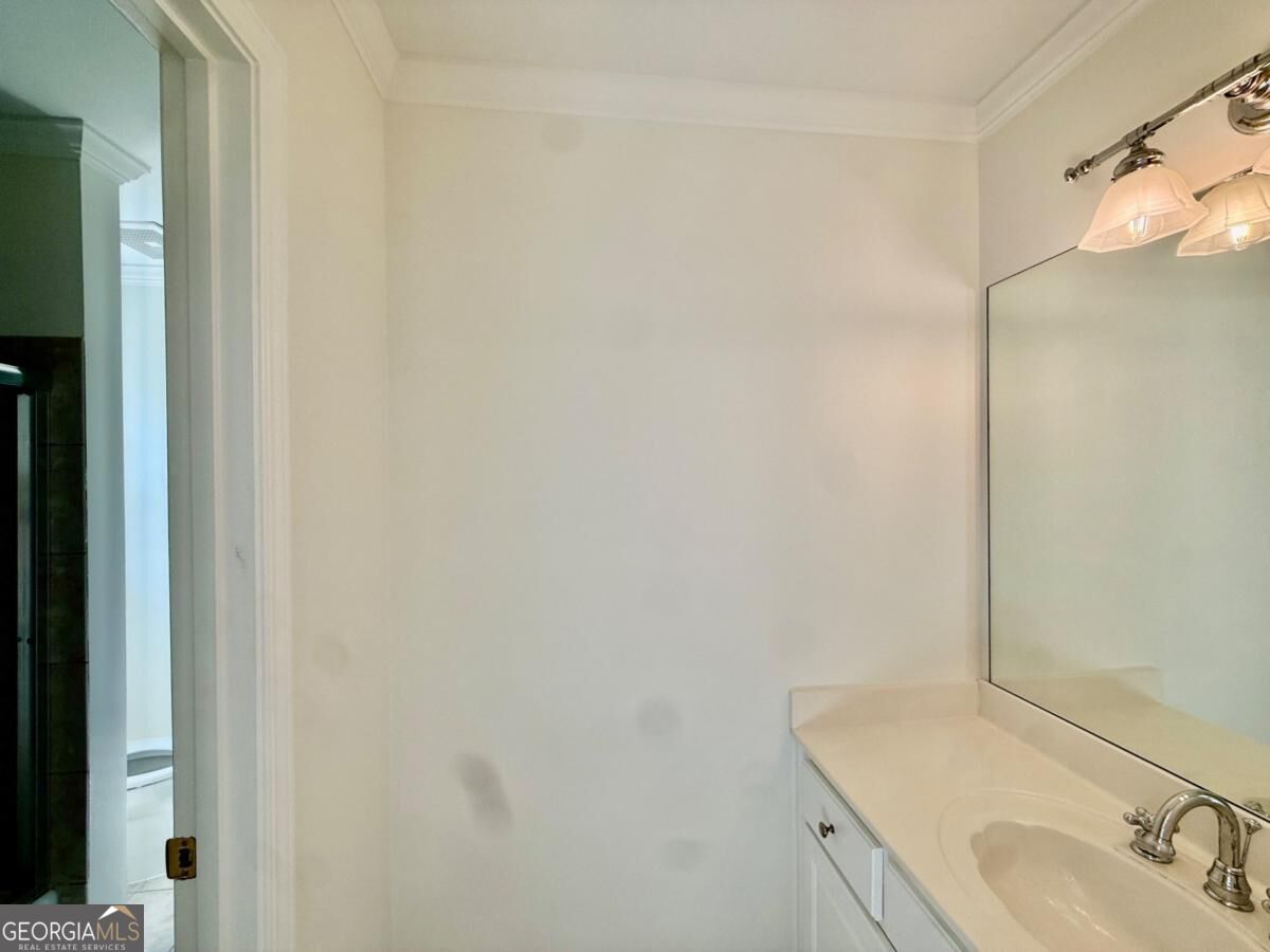 7945 Saint Marlo Fairway Drive Property Photo 52