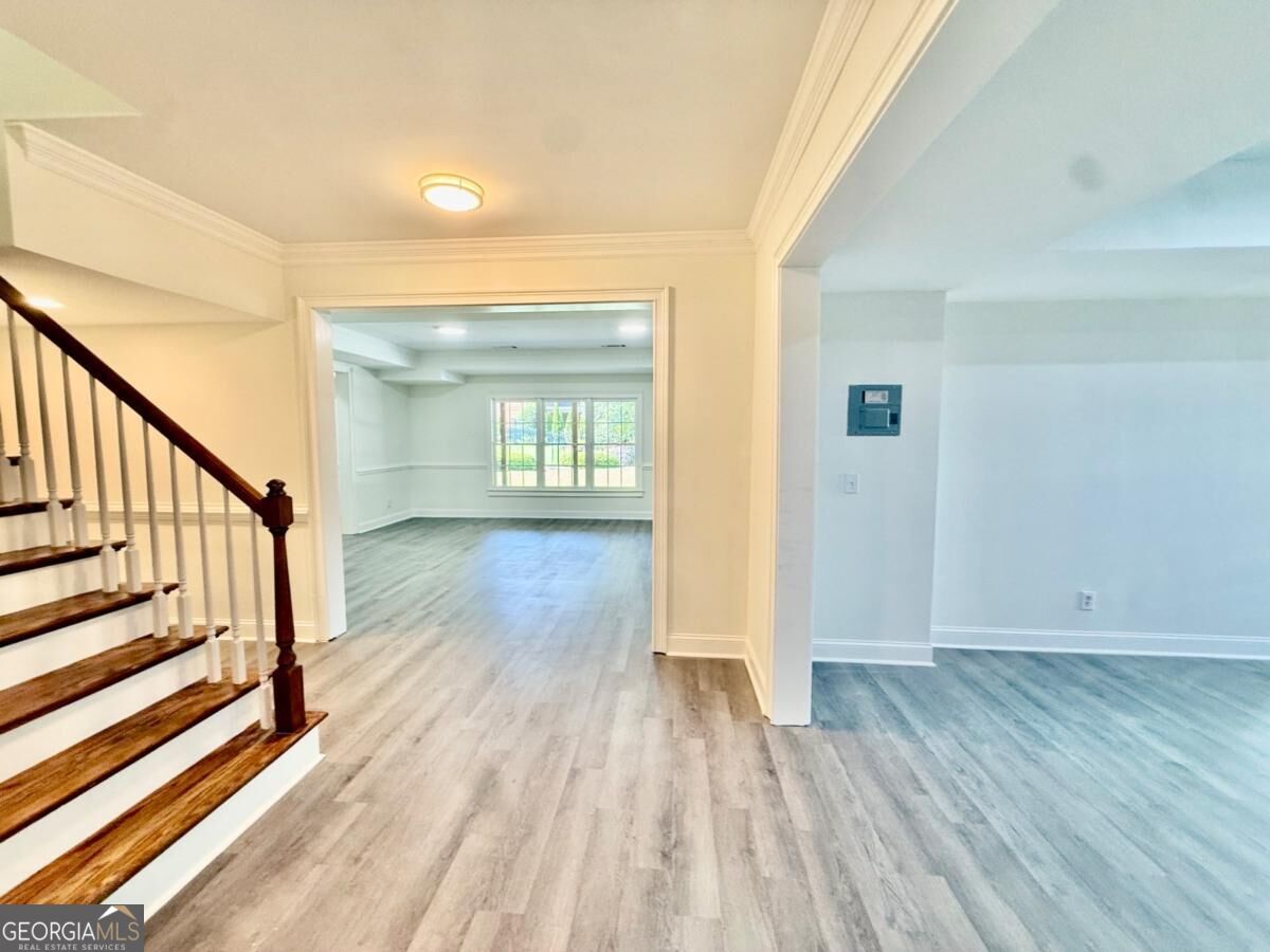 7945 Saint Marlo Fairway Drive Property Photo 54
