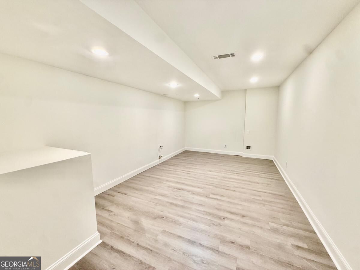 7945 Saint Marlo Fairway Drive Property Photo 61