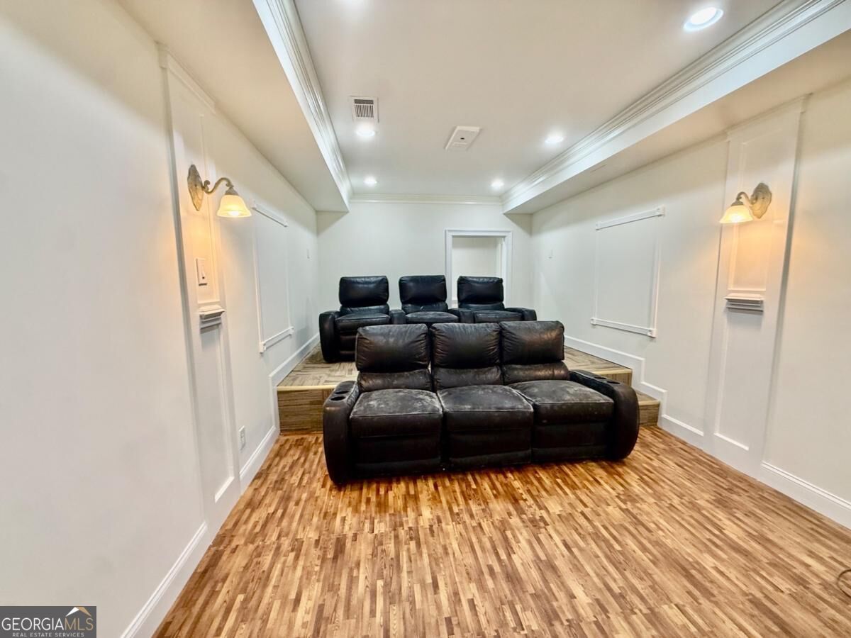 7945 Saint Marlo Fairway Drive Property Photo 62
