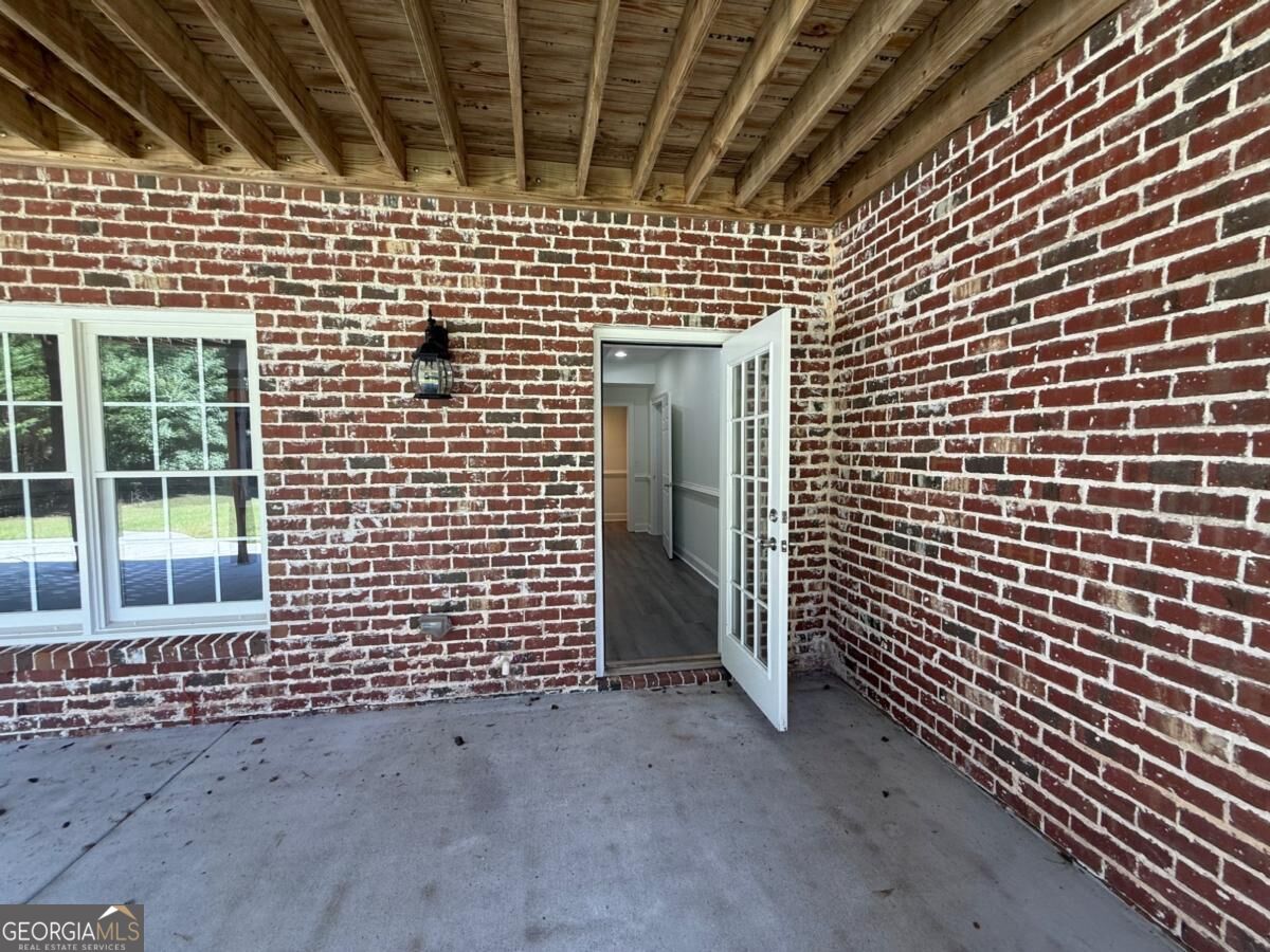 7945 Saint Marlo Fairway Drive Property Photo 64