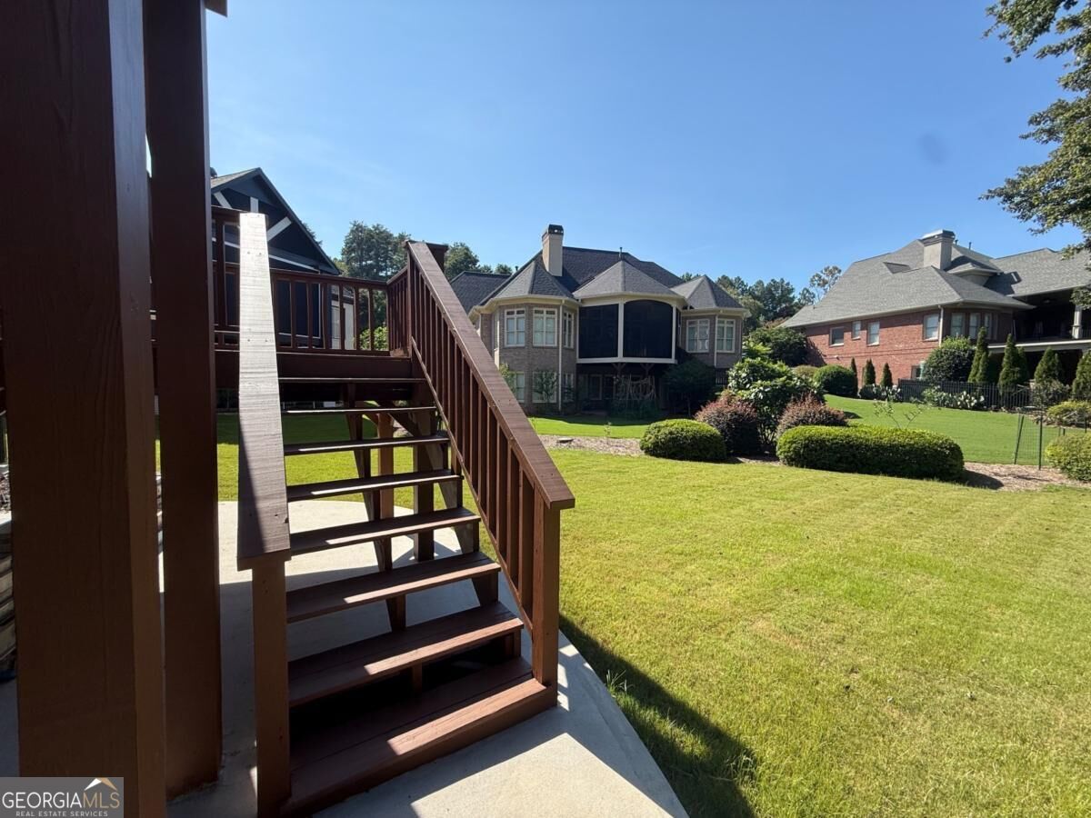 7945 Saint Marlo Fairway Drive Property Photo 67
