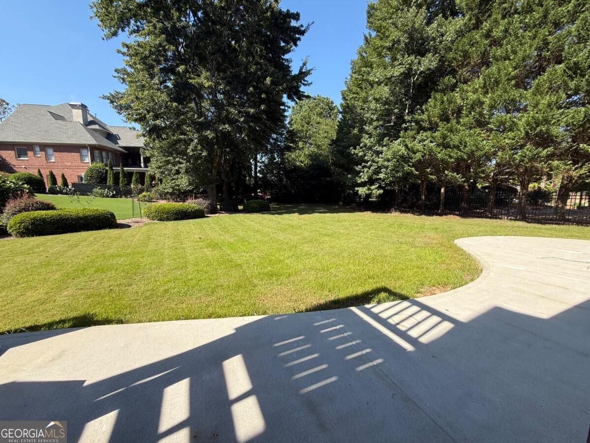 7945 Saint Marlo Fairway Drive Property Photo 68