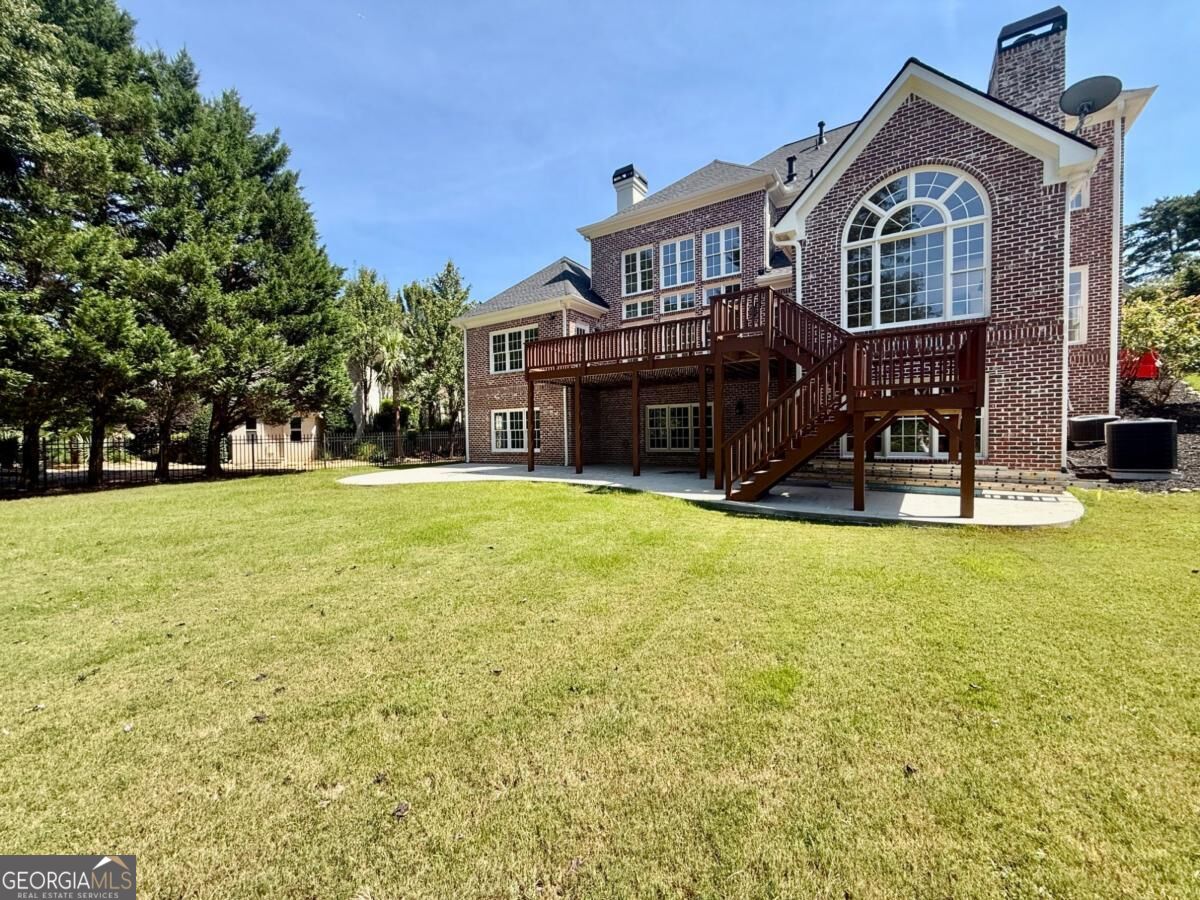 7945 Saint Marlo Fairway Drive Property Photo 71