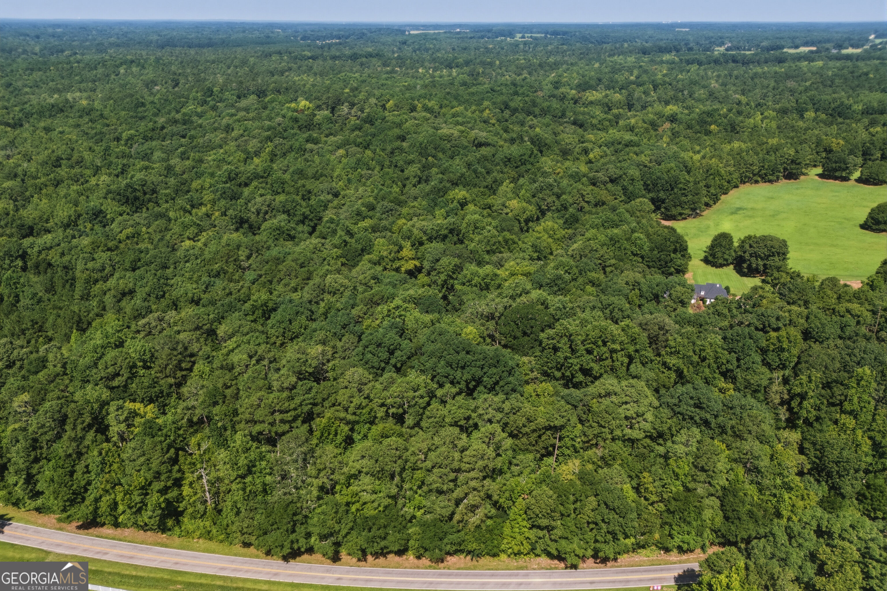 3180 Highway 229 Property Photo 1