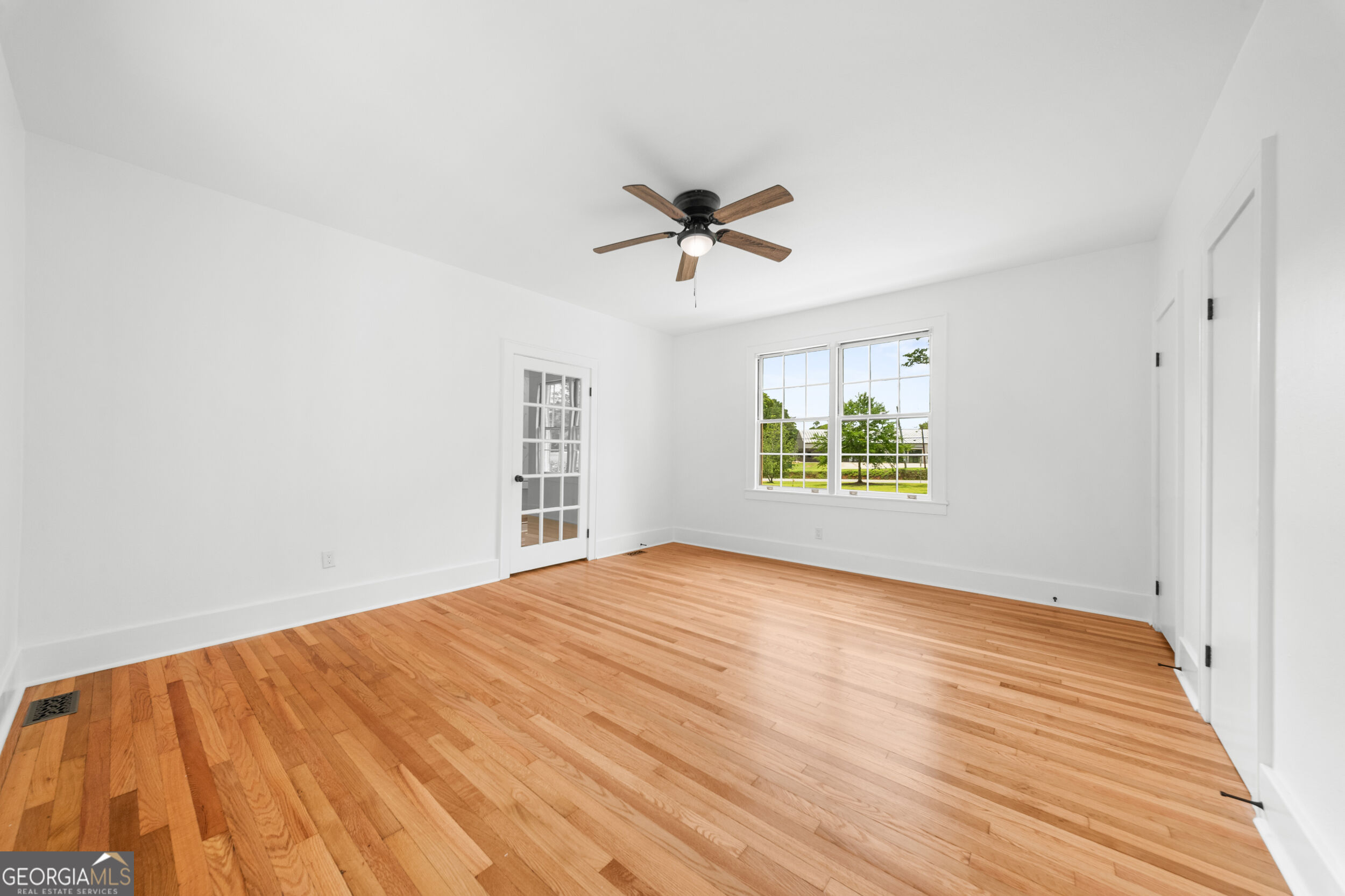 806 N Main Street Property Photo 29